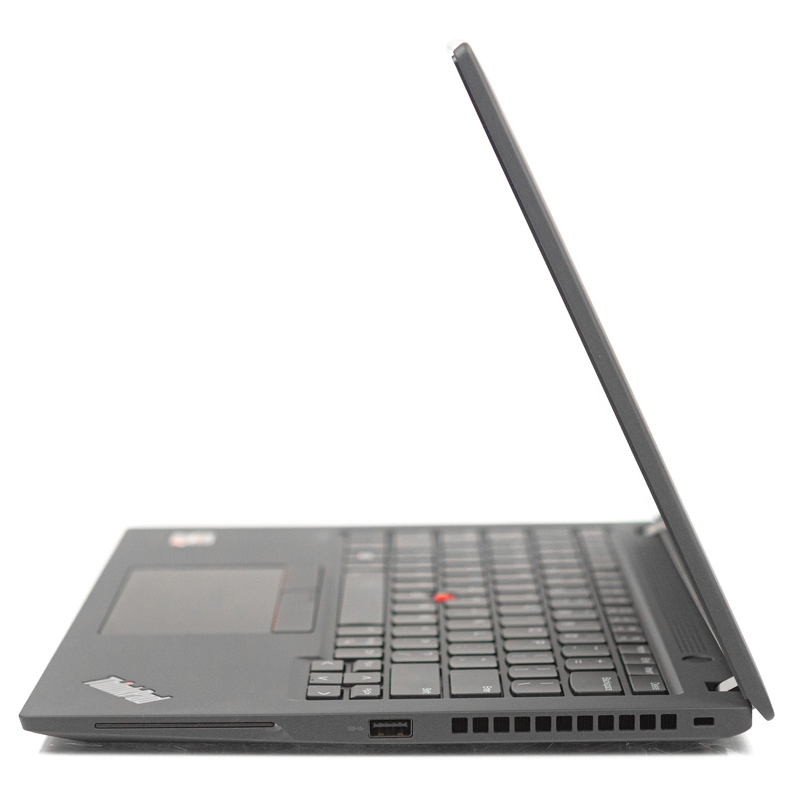 Custom Build Lenovo ThinkPad T14s G3 14″ Laptop Core i7 12th Gen Min 1.20GHz