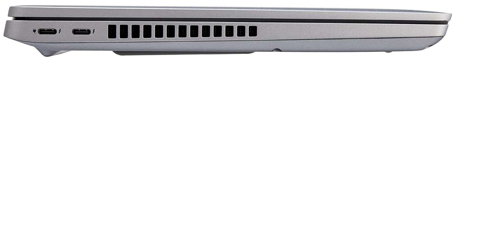 Dell Precision 3470 i7-1270P 2.2GHz 16GB 512GB NVMe 14″ No OS: Fair
