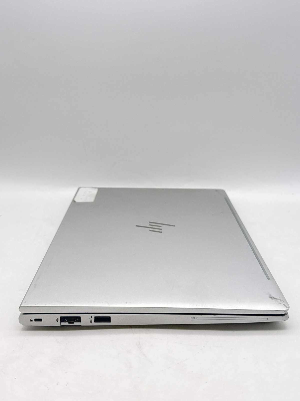 HP EliteBook 640 G10 14.0″ FHD Touch Core i5-1335U 1.30GHz 256GB SSD 8GB RAM #1