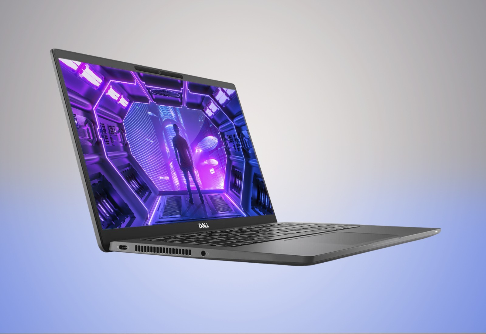 Dell Latitude 7420 14″ TOUCHSCREEN – UP TO 32GB RAM 2TB SSD TURBO 4.8GHz i7 *