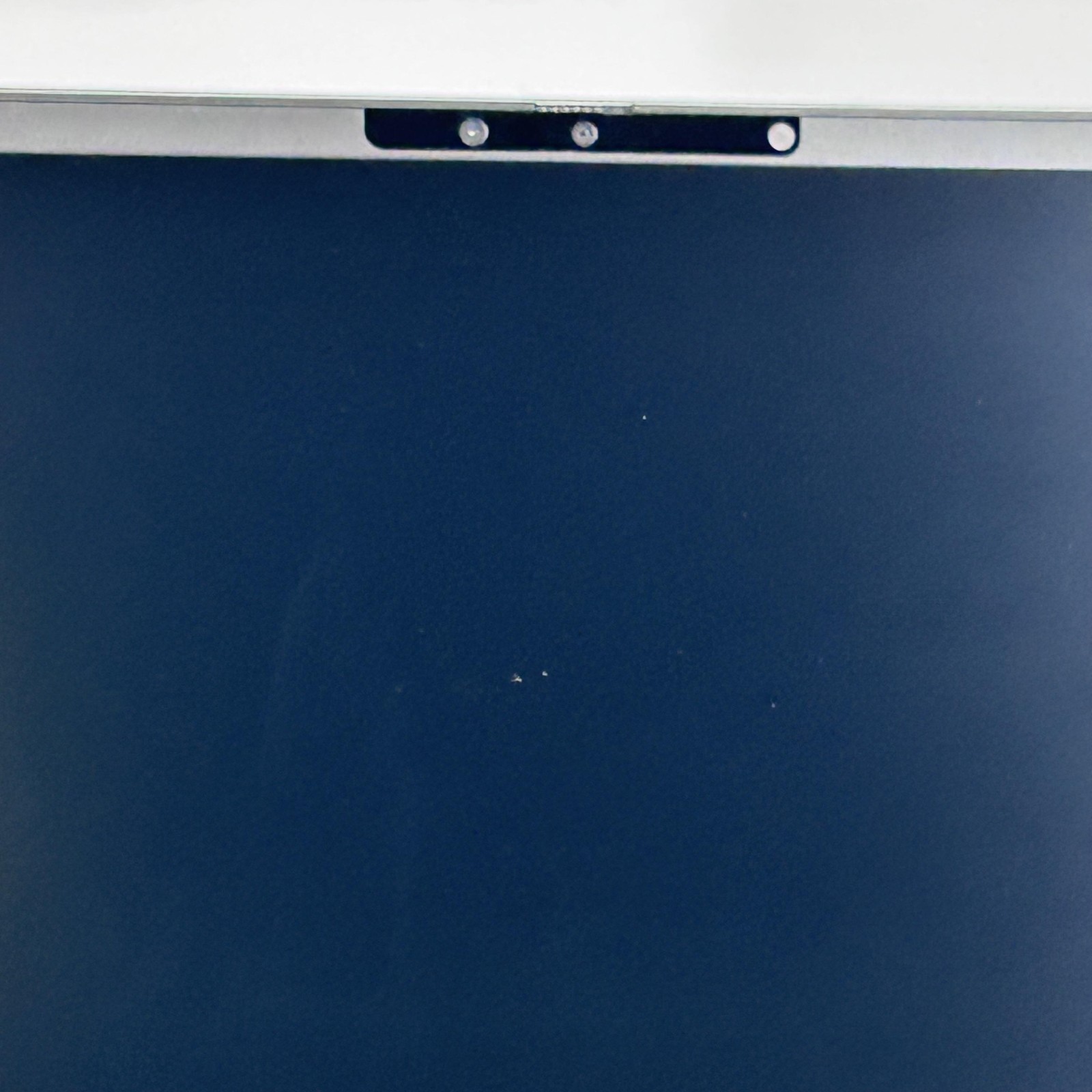 Dell Latitude 7450 14 Gray FHD+ 2.1 GHz Ultra 5 135U 32GB 256GB SSD Very Good