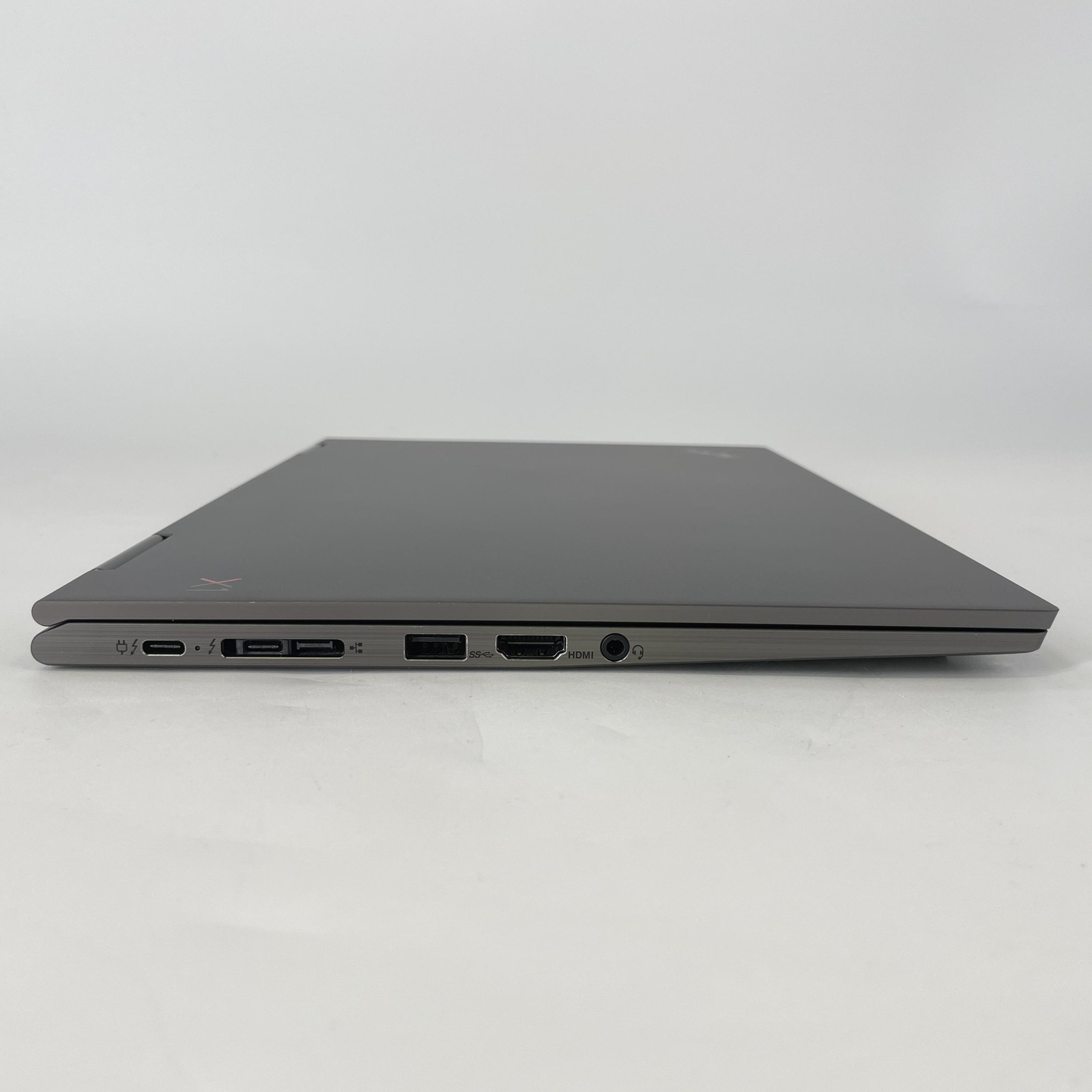 Lenovo ThinkPad X1 Yoga Gen 4 14 FHD TOUCH i7-8665U 1.90GHz 16GB 256GB SSD