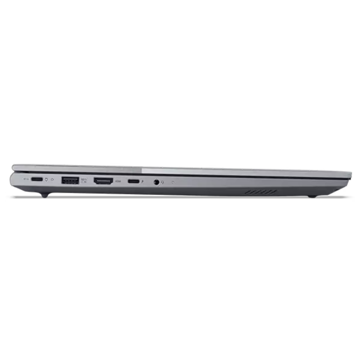 Lenovo ThinkBook 16 Gen 9 Core 5 210H 16GB RAM 512GB SSD W11 Pro WUXGA Touch