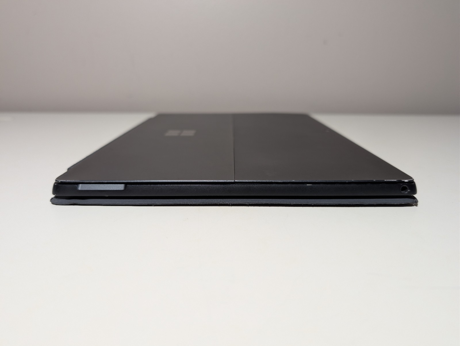 MICROSOFT SURFACE PRO 6 | 2-in-1 Touchscreen | i5-8350U 8GB RAM 256GB SSD | QHD