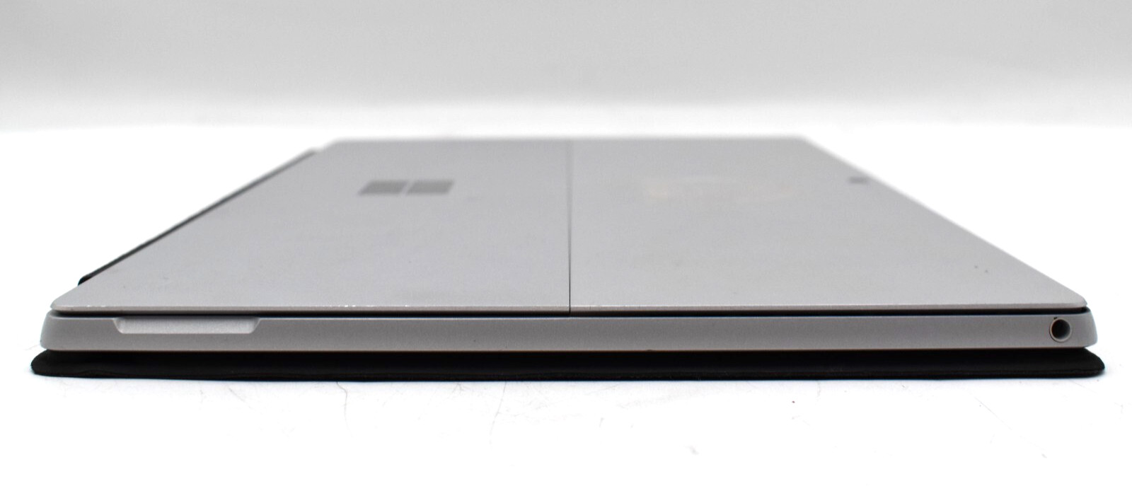 Microsoft SURFACE PRO 5 1796 i7-7660U 2.50GHz 16GB RAM 2x 512GB NVME SSD Win 11