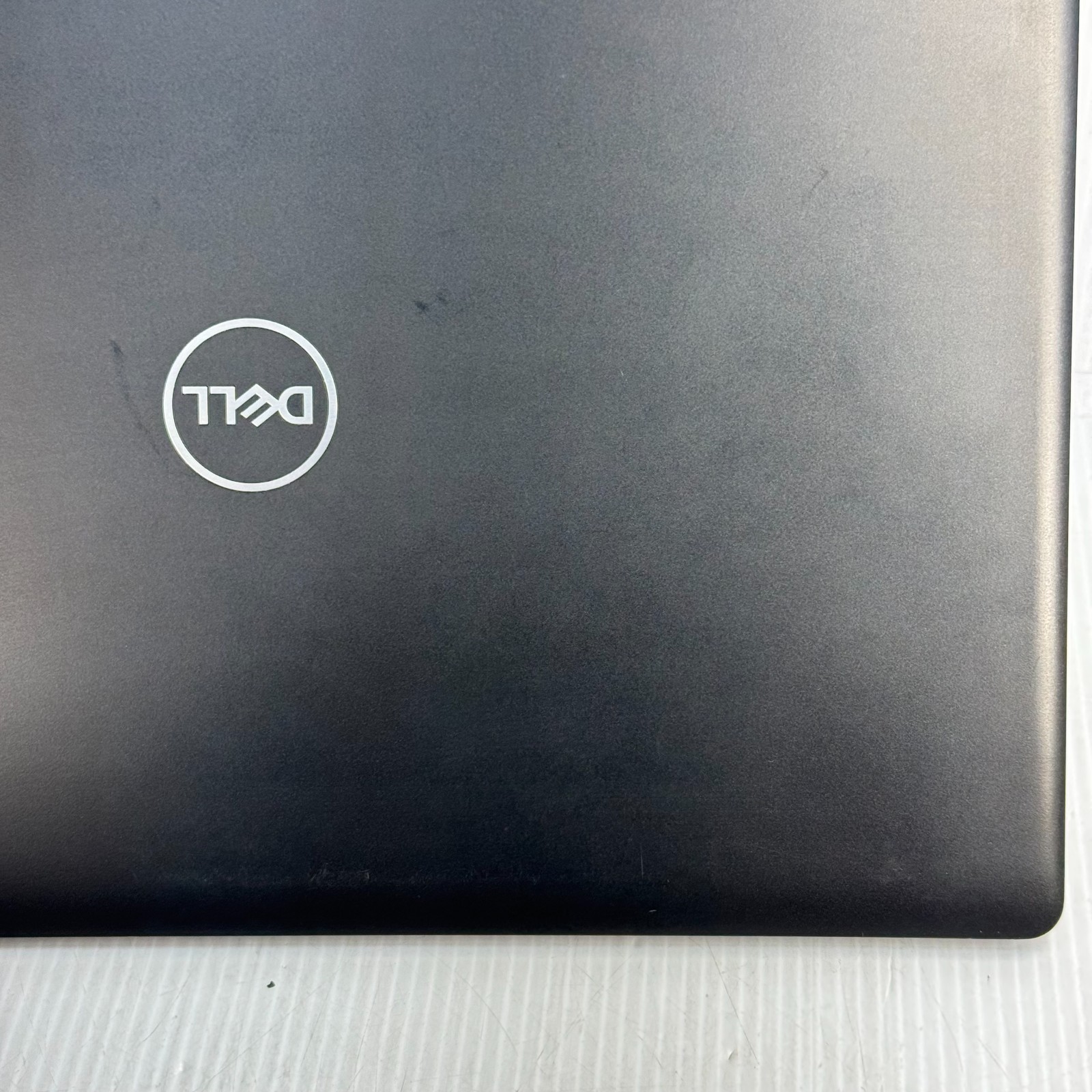 Dell Latitude 5591 i5-8300H 15.6″ Windows 11 Pro Laptop 128GB SSD 16GB RAM