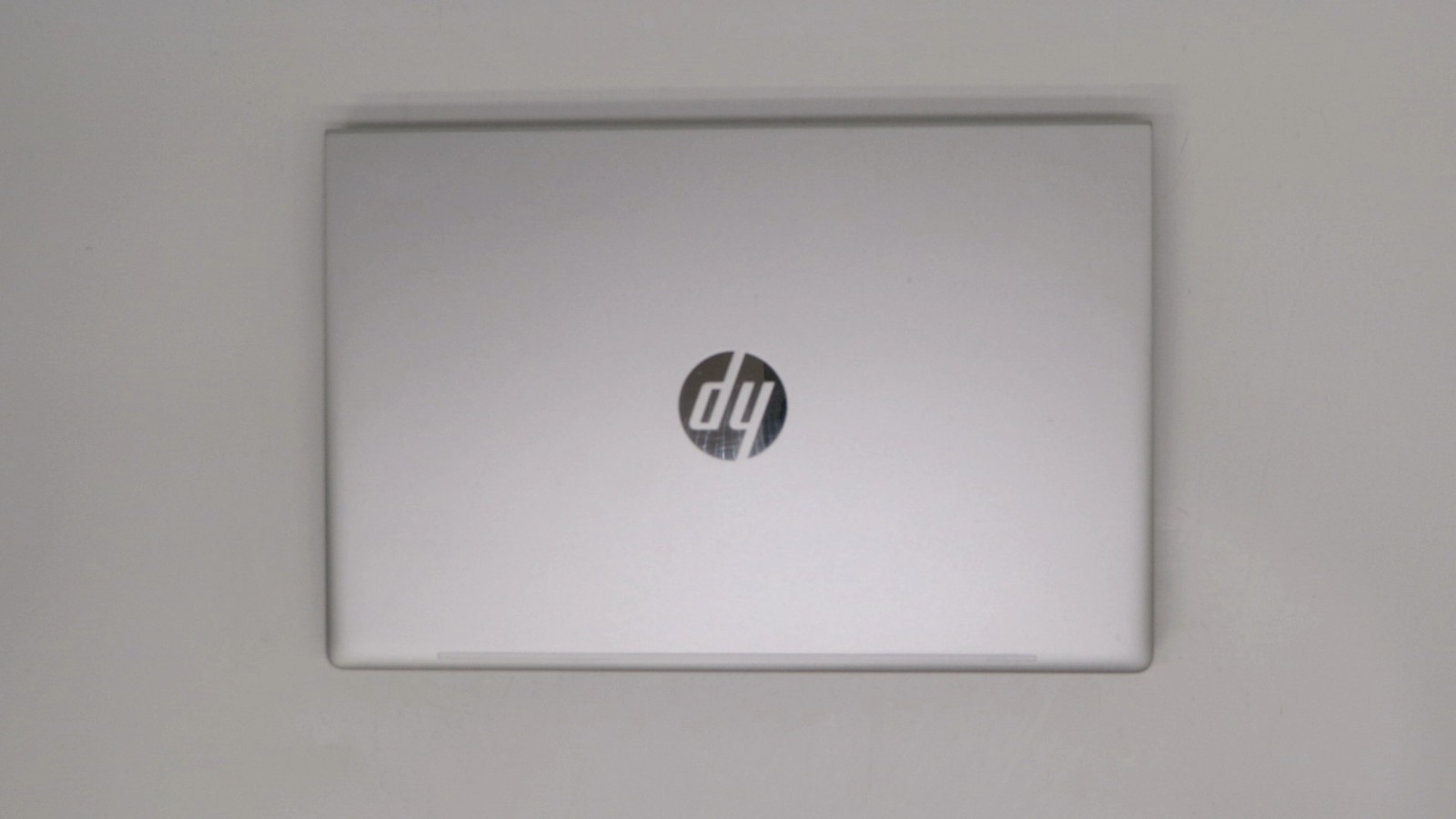 Hp ProBook 445 14 inch G10 Notebook PC 14″ Ryzen 5 7530U 16GB 256GB – Good