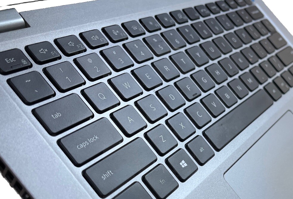 Dell Latitude 5420 14″ FHD i5-1145G7 @ 2.60GHz 16GB 512GB *Grade C*
