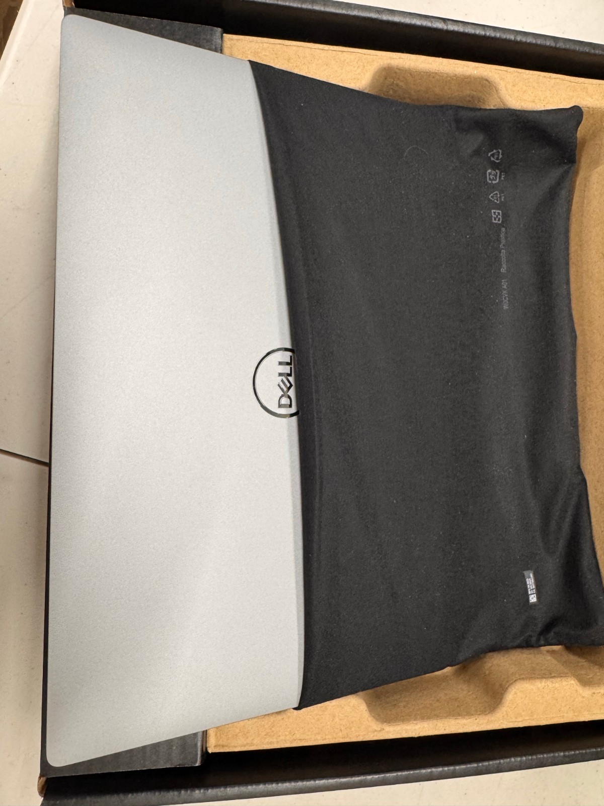 Dell Latitude 5430 14″ Intel Core i5-1235U 16GB RAM 512GB SSD Windows 11 Pro