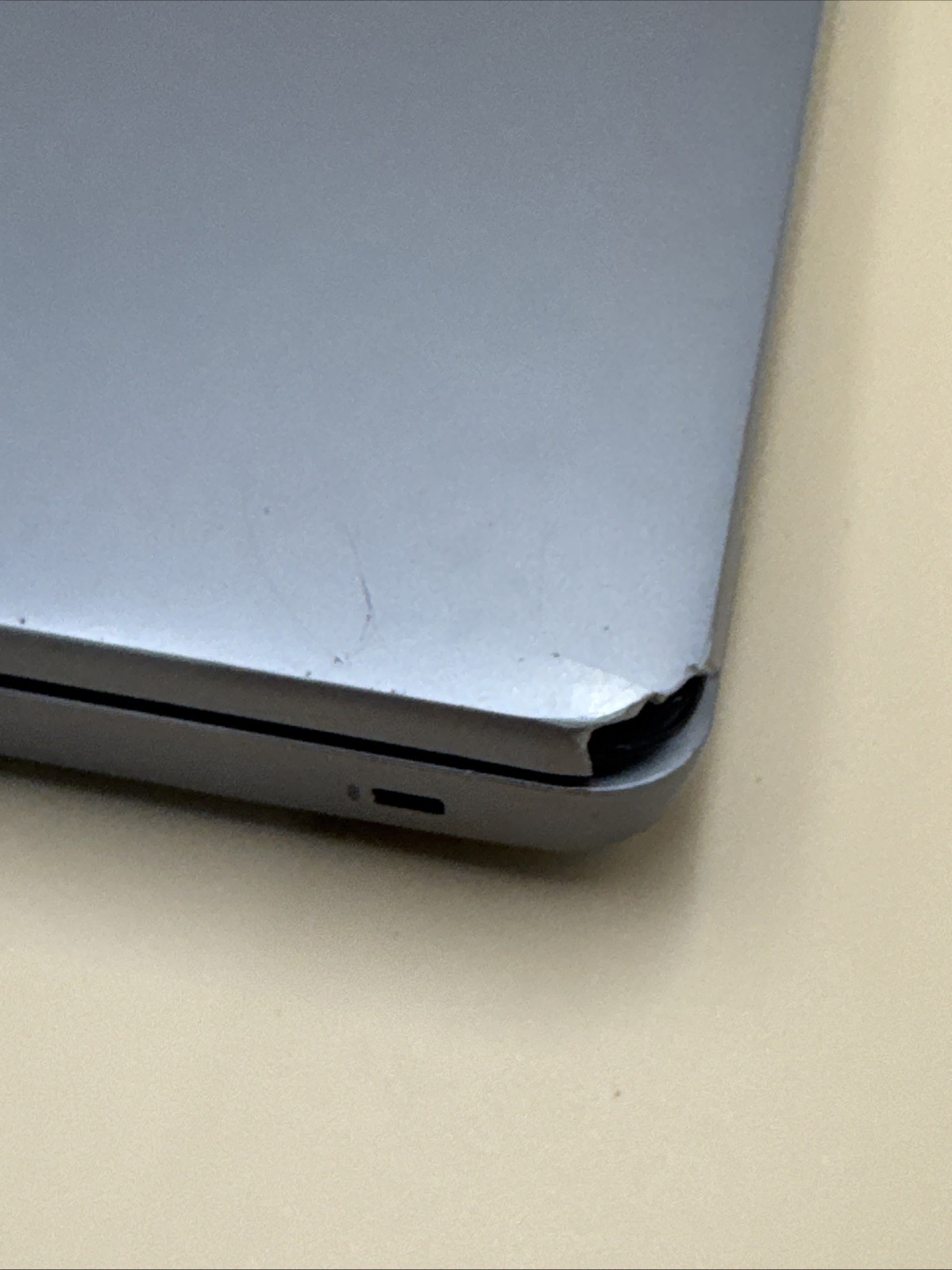 Lenovo IdeaPad 3 Chrome 14M836 14″ 64GB eMMC, MediaTek MT8183, 2.00 GHz *READ**