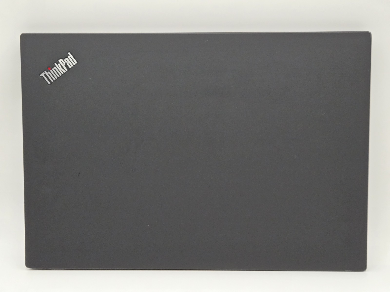 LENOVO ThinkPad T14 Gen 2 14″ FHD I5-1145G7 256GB SSD 8GB W11P Webcam