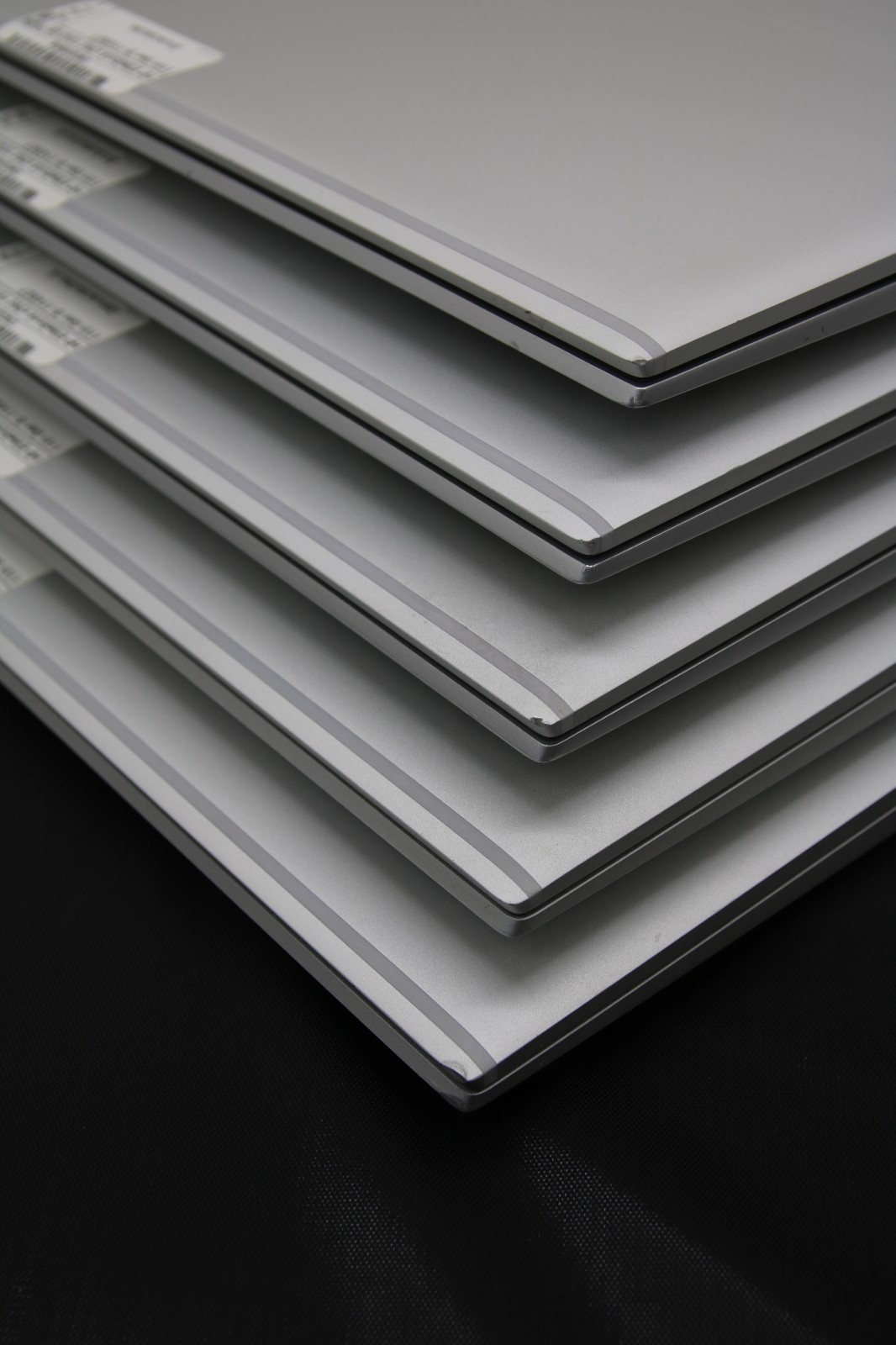 HP EliteBook x360 1040 G8 – i5-1145G7 – 16GB, 256GB, Windows 11 – Lot of 5 +ADP