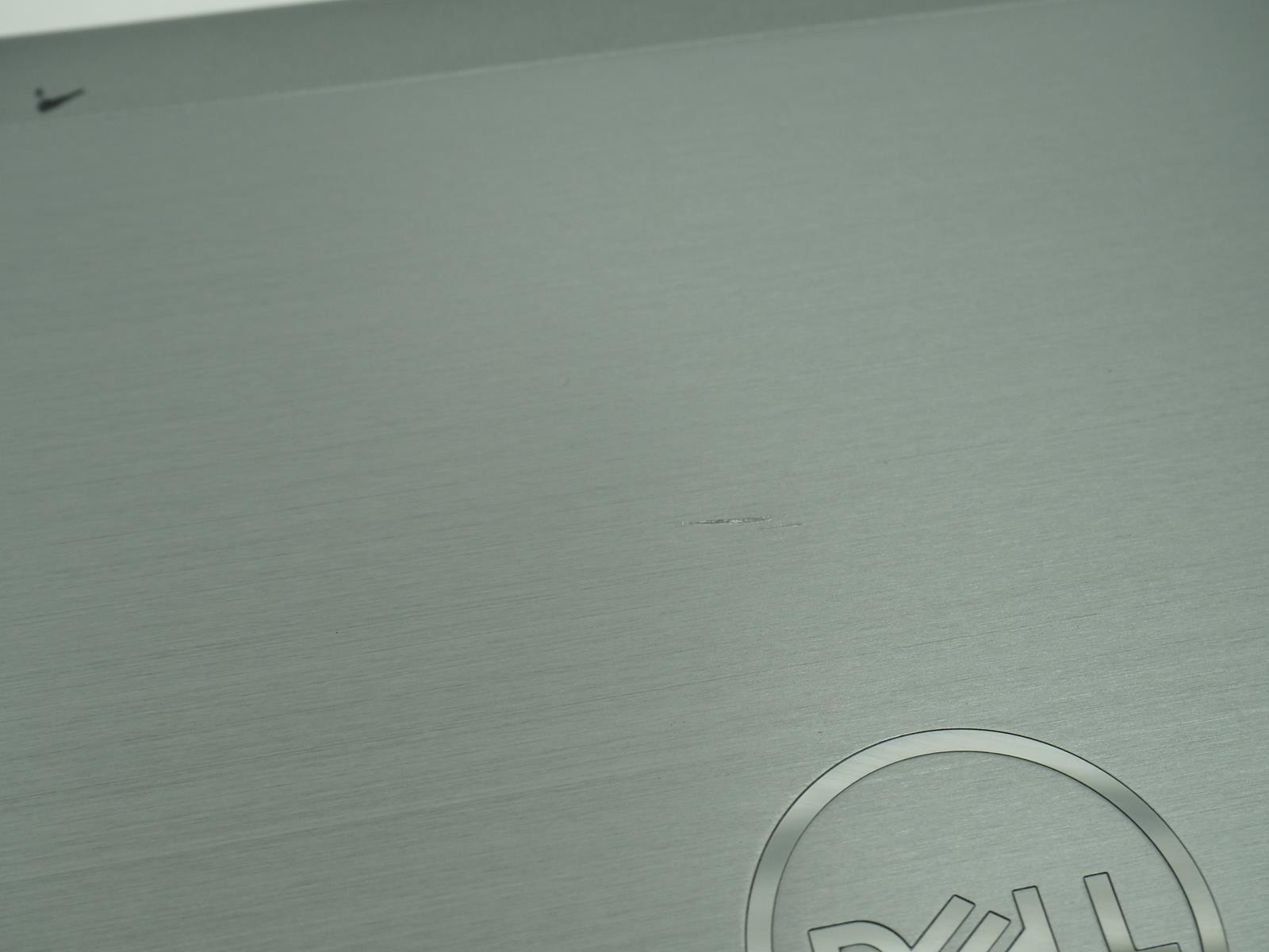 DELL LATITUDE 7420 14″ Intel i7-1185G7 3.00GHz 16GB RAM 256GB No Adapter Grade C