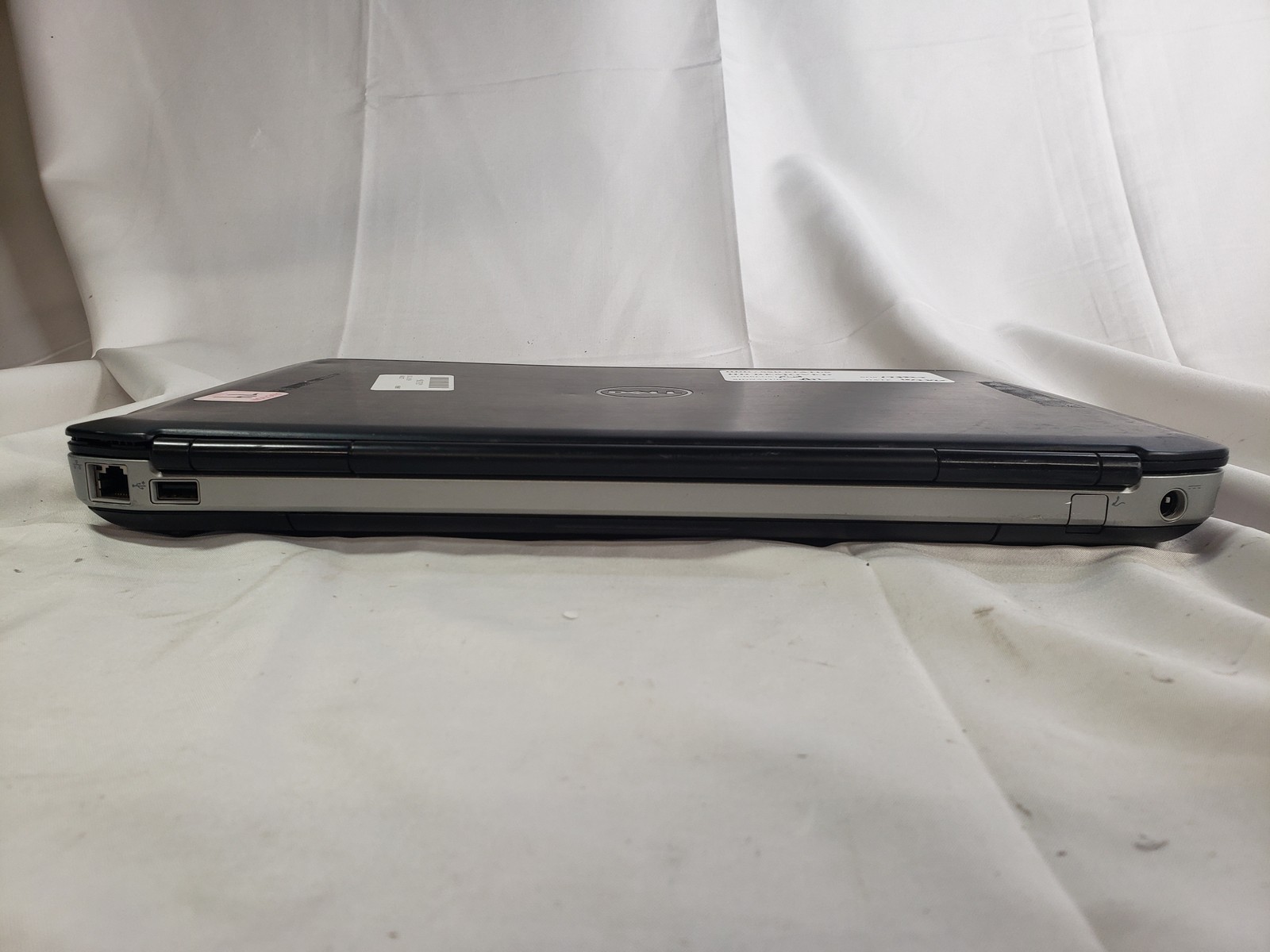 Dell Latitude E5430 Intel Core i5-3230M @ 2.60GHz 8 GB No Drive 14.0″