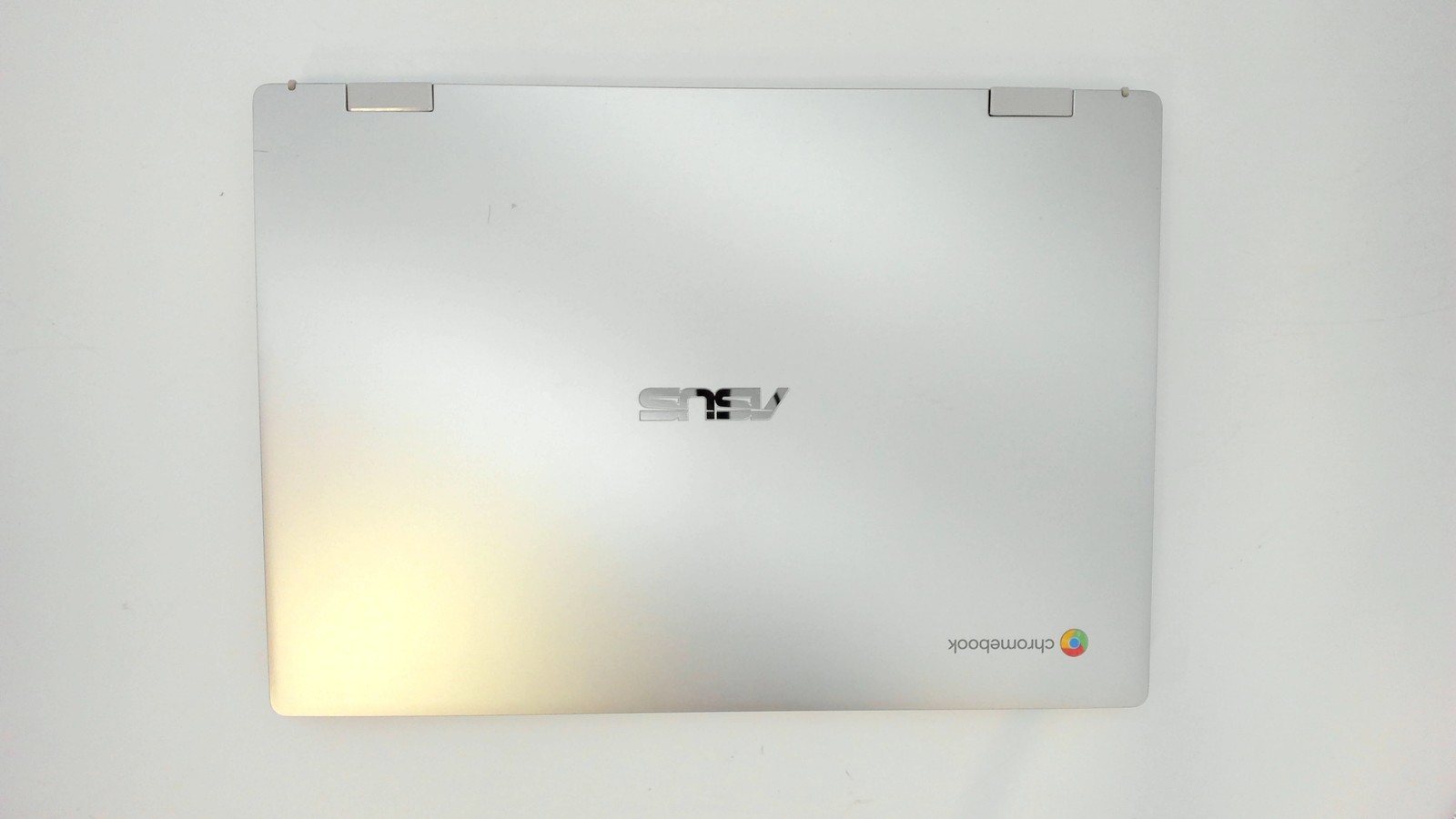Asus Chromebook CX1 14″ Intel Celeron N4500 4GB 64GB CX1400CKA-DB44 PC1701486