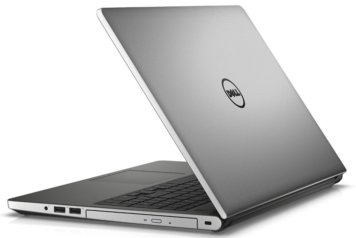 NEW DELL 15.6″ A10 3.20GHz 16GB RAM 1TB SSD DVD-RW BACKLIT KEYBOARD WINDOWS 10