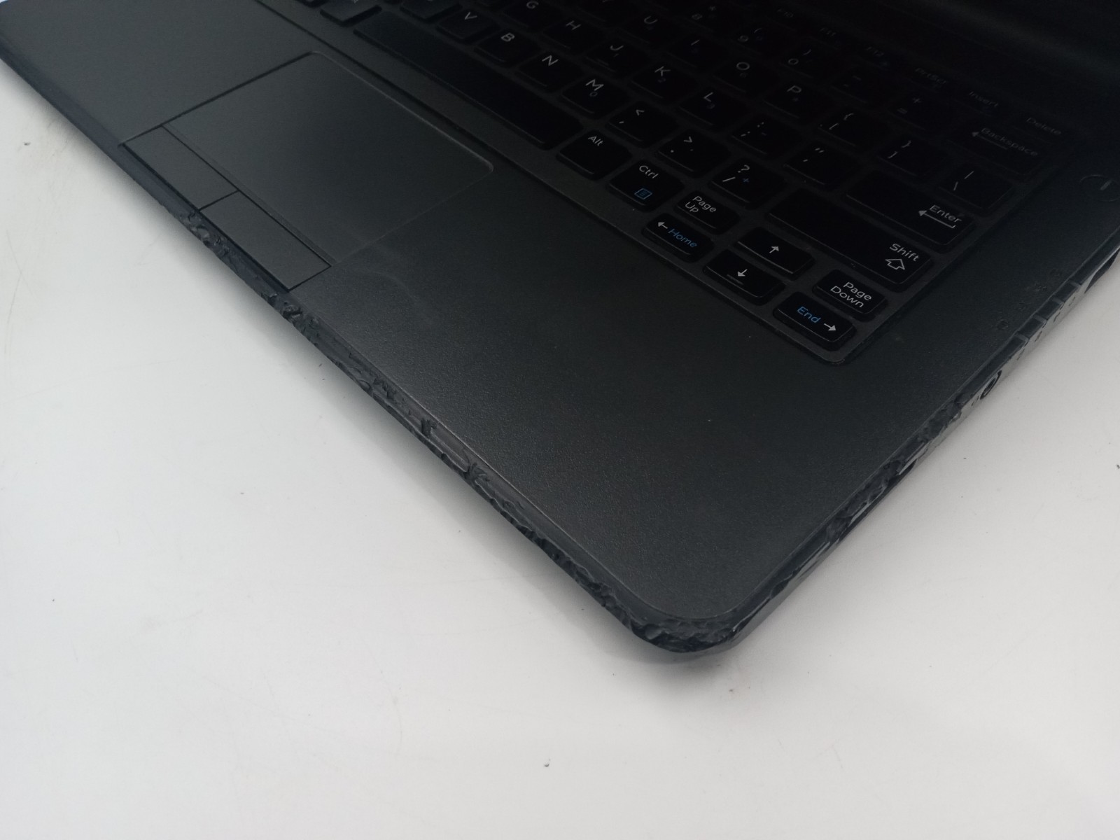 Dell Latitude 3340 13″ Touchscreen Intel i5 8GB RAM 500GB HDD W11 – C-GRADE