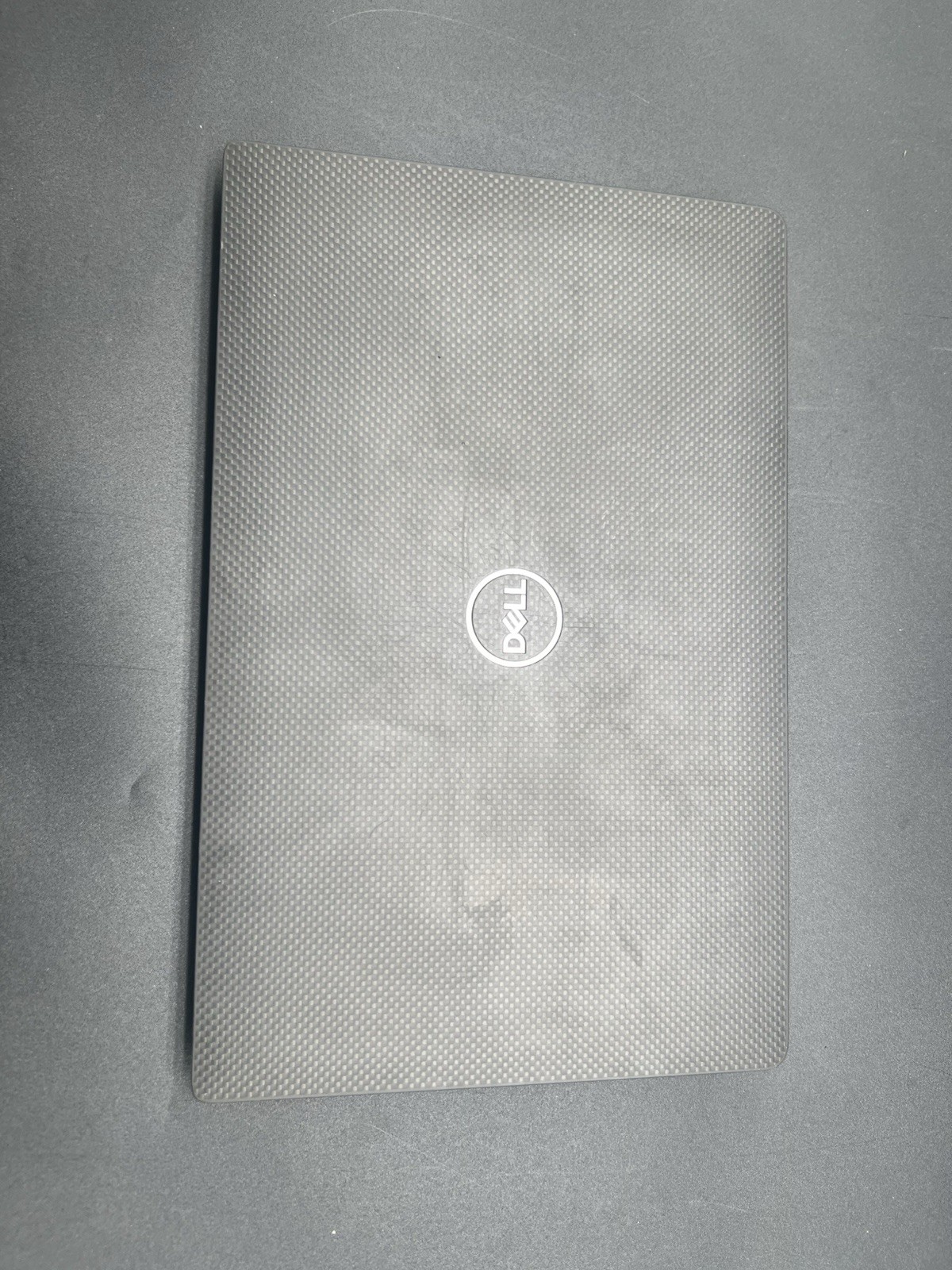 Dell Latitude 7410 Laptop Intel i7-10610U 1.80 GHz 16 GB RAM 256 GB NVMe Win11P