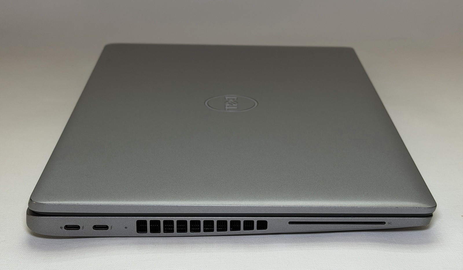 Dell Latitude 5540 15.6″ i7-1365U 1.8GHz 32GB RAM 512GB SSD