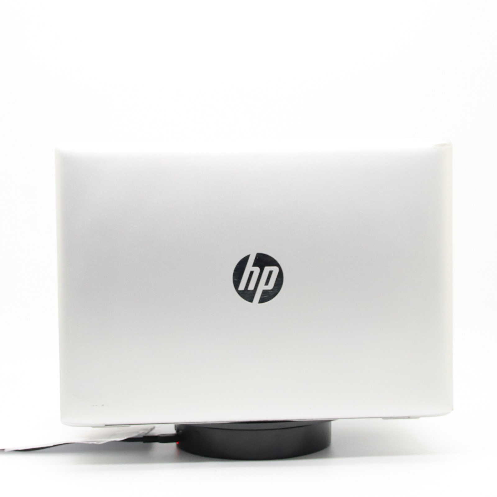 HP ProBook 430 G5 – Intel i5-8250U 1.60GHz – 8GB RAM – 256GB SSD (See Notes)