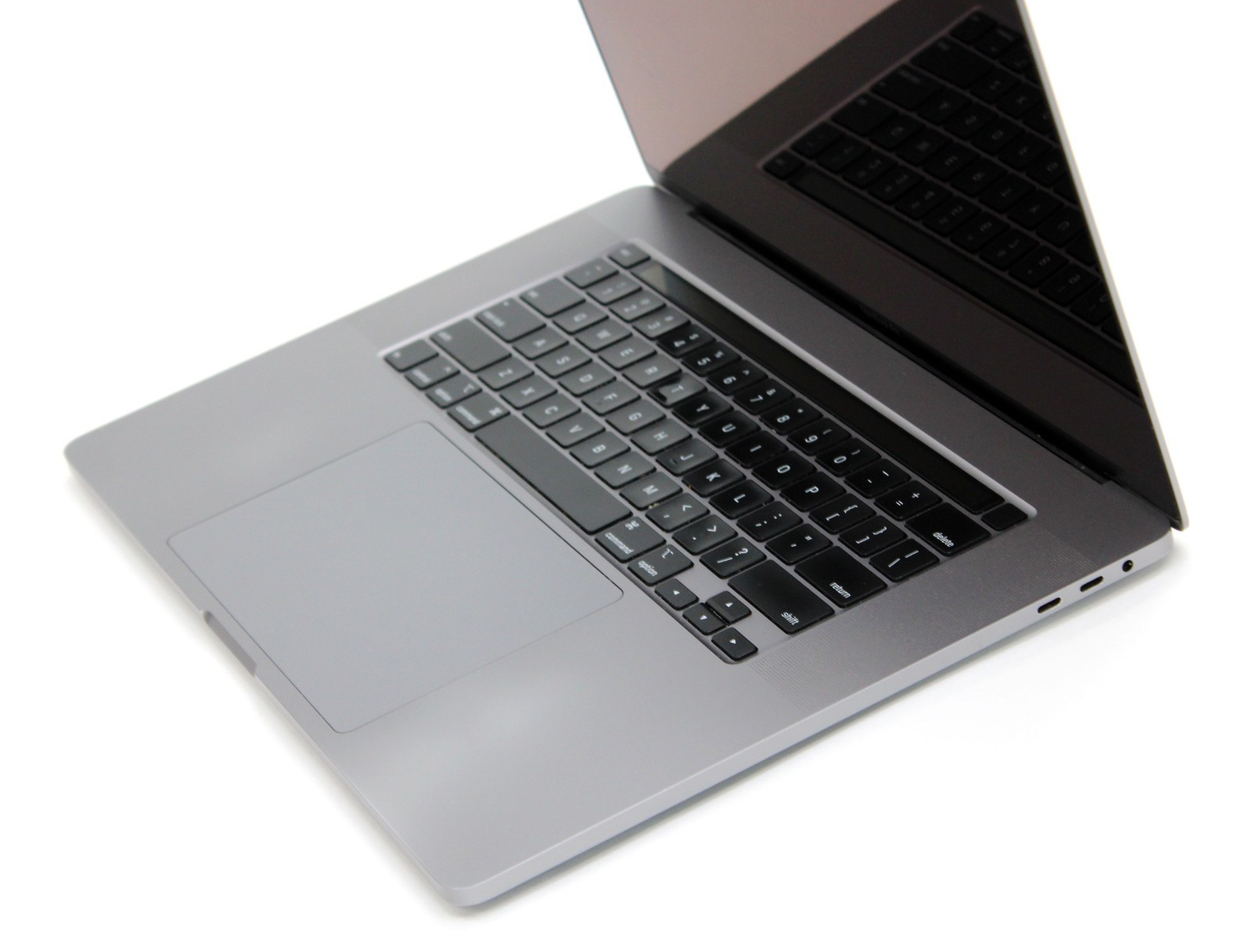Apple MacBook Pro A2141 (2019) 16″ Core i9-9880H 2.3GHz 16GB 1TB Pro 5500M 4GB