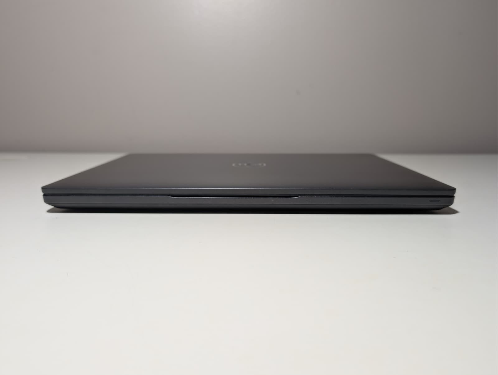 DELL LATITUDE 5400 | i5-8365U 16GB RAM 256GB SSD | FHD Backlit | Windows 11 Pro