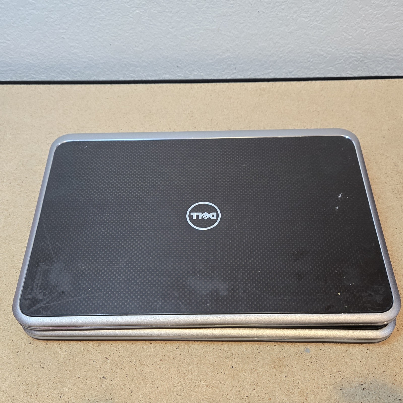 (2) Dell XPS 12 9Q23 i7-3537U 2GHz | 8GB | Dead – Parts