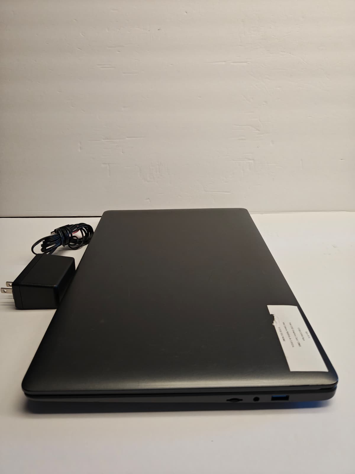 Sgin X15 Celeron N5095A @ 2.0 12GB Ram 512GB SSD NVME Windows 11 Pro