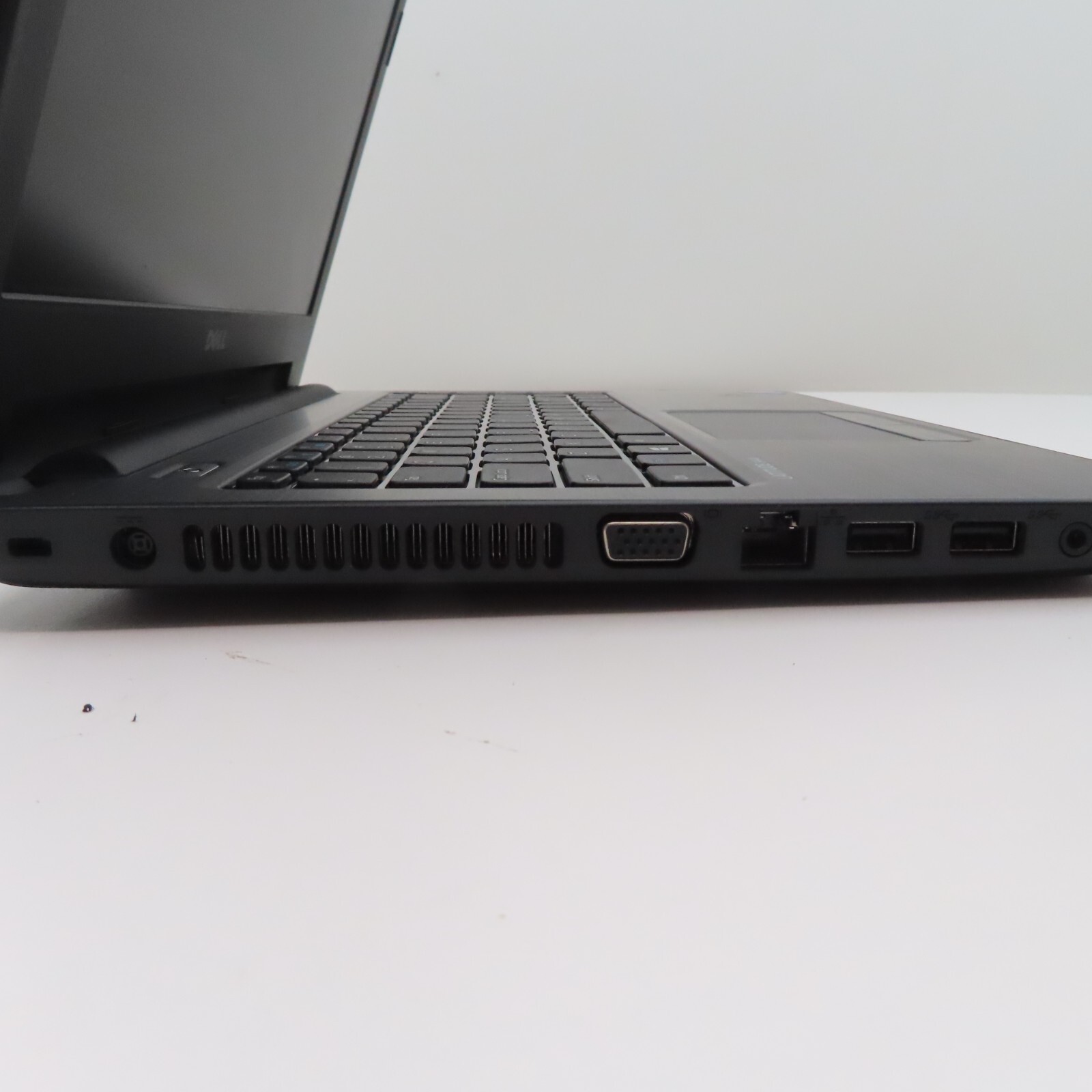 Dell Latitude 3440 14in. Laptop Intel Core i5 1.70GHz 4GB DDR3L RAM