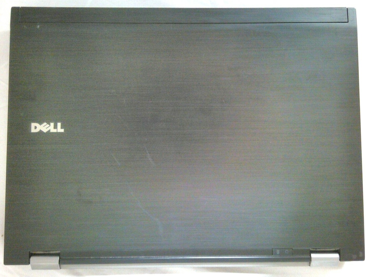 Dell E6400 14″ WXGA Laptop Intel P8700 2.53GHz 3GB RAM 128GB SSD Wifi Win 10 Pro