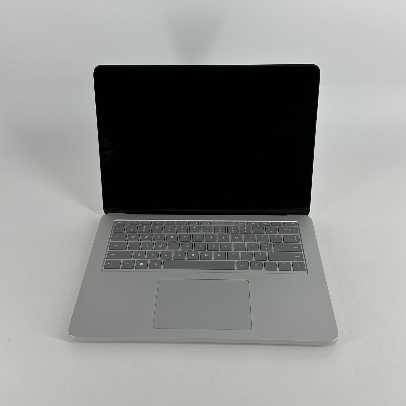 Microsoft Surface Laptop Studio 2 14.4 2K TOUCH i7-13700H 16GB 512GB RTX 4050