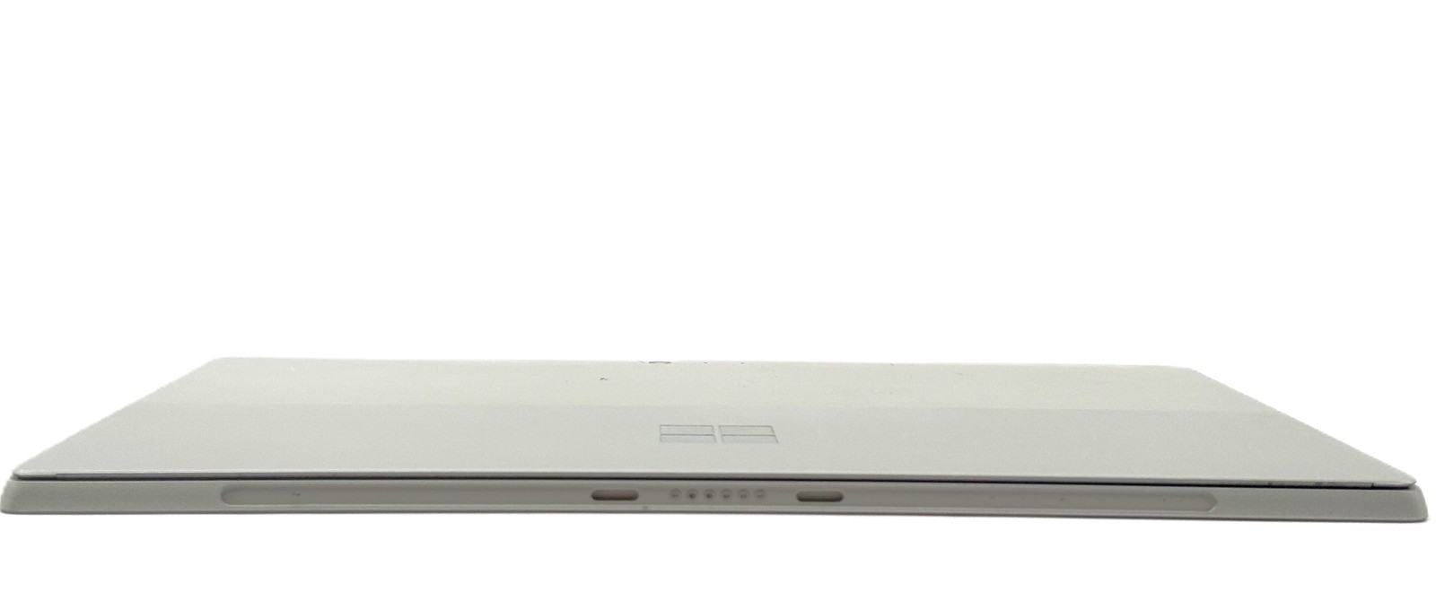 Microsoft Surface Pro 5 12.3″ Touch Core m3 4GB 128GB SSD