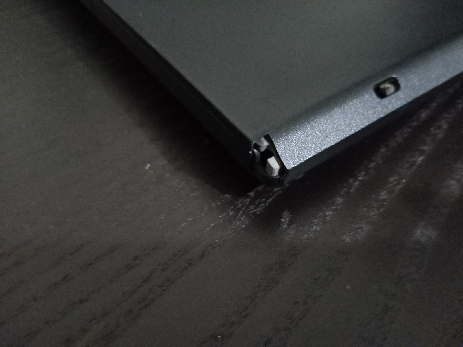 Lenovo ThinkPad T430S coreboot 300GB HDD Intel i5-3320M 8GB RAM NO BATTERY