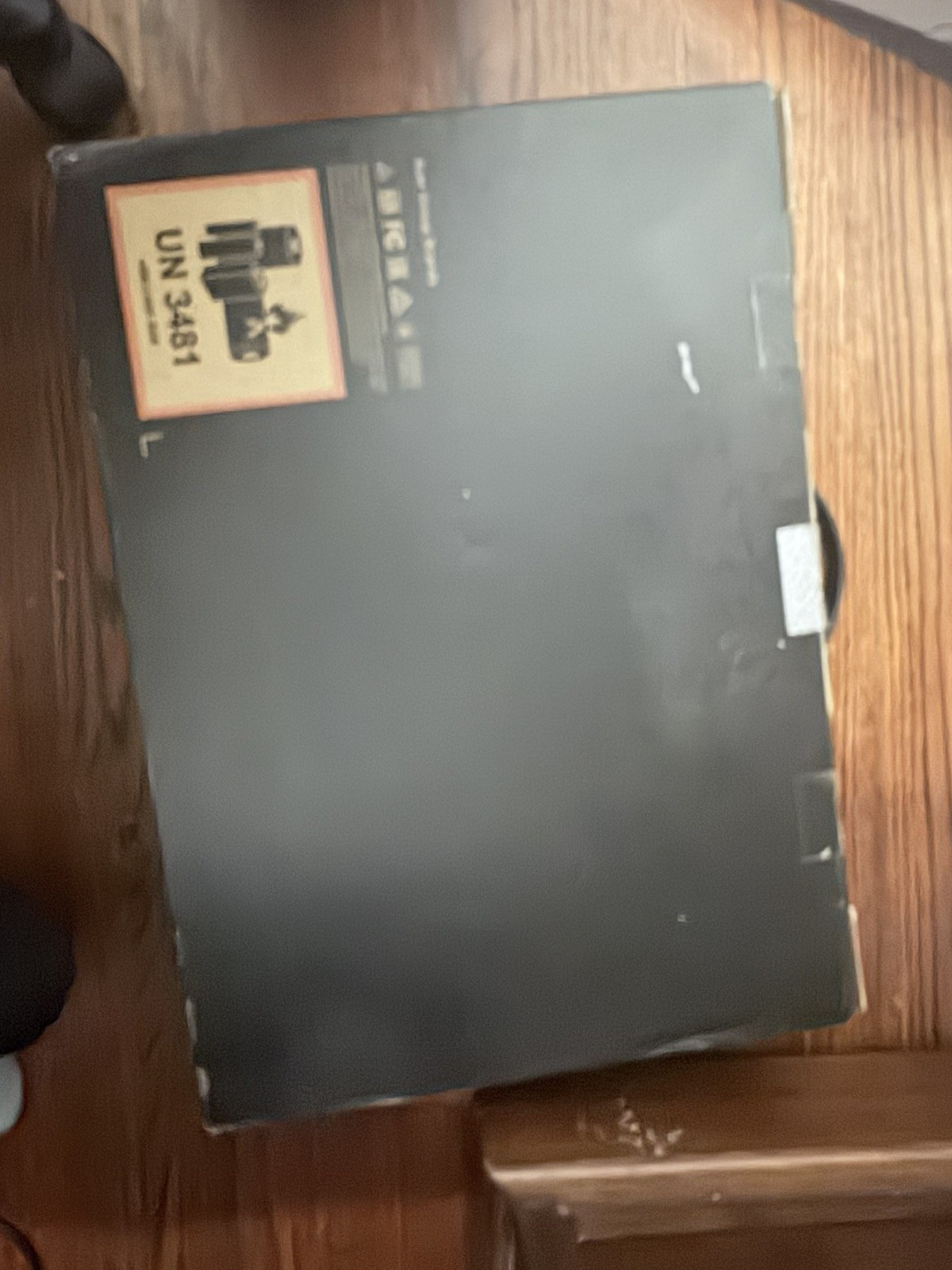 Predator Helios 16 Gaming Laptop 13th Gen Intel Core i7-13700HX RTX 4060 16 inch