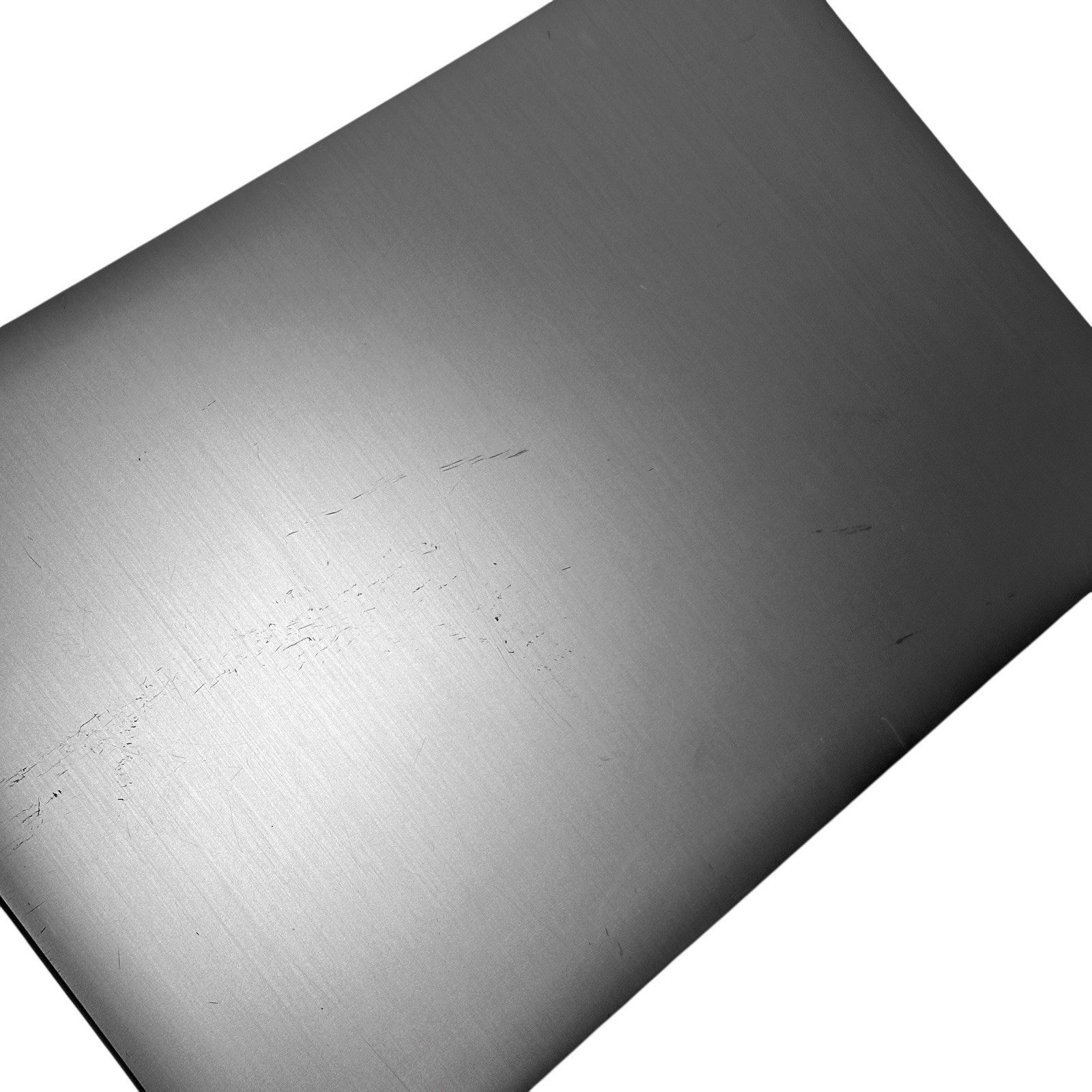 Lenovo IdeaPad 3 15.6″ Touch Intel i5-1135G7 2.4GHz 20GB RAM 1TB SSD Win 11 Home