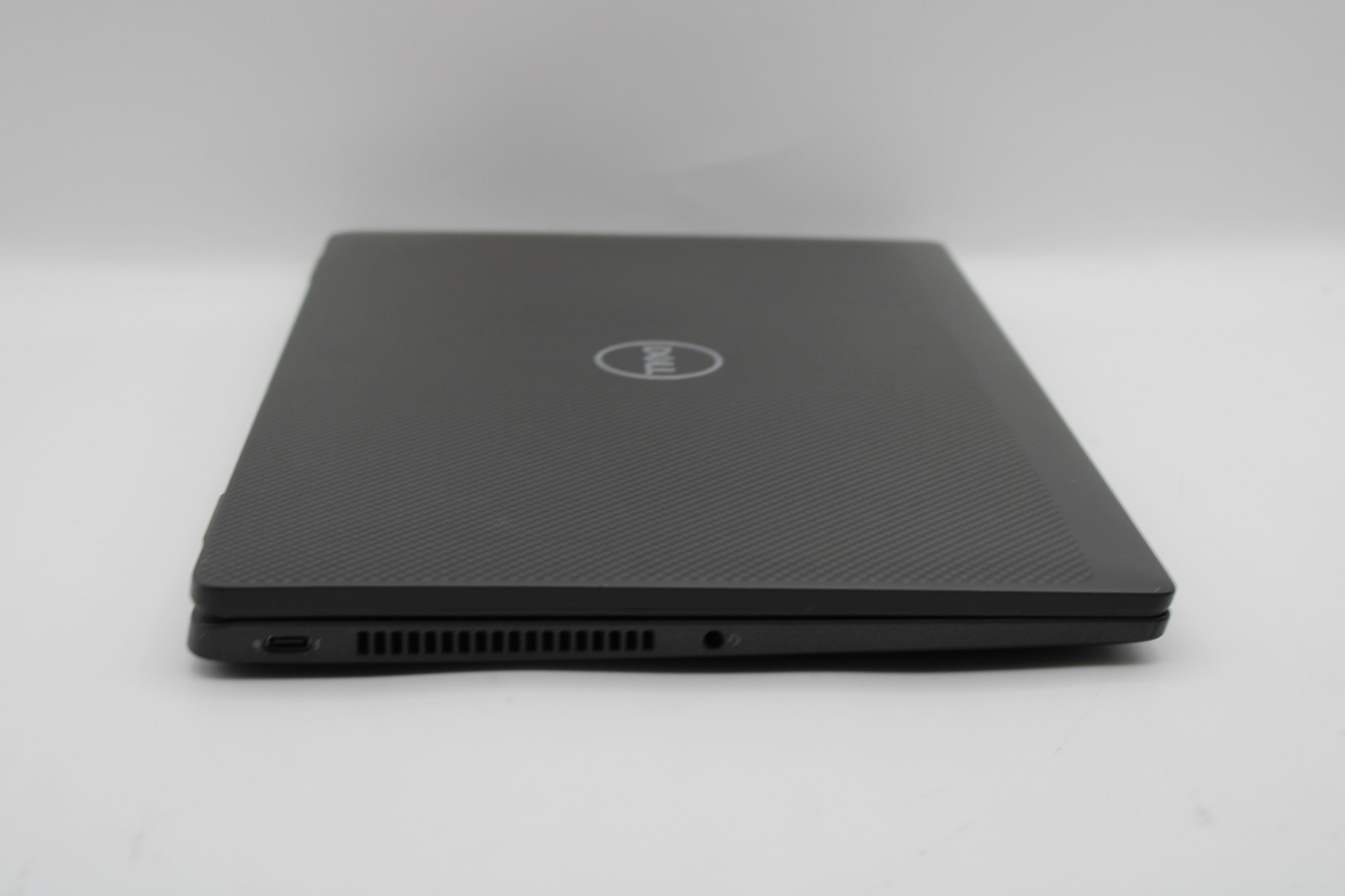 Dell Latitude 7420 i7-1185G7 @ 3.00 GHz 32GB RAM 256GB SSD W11Pro