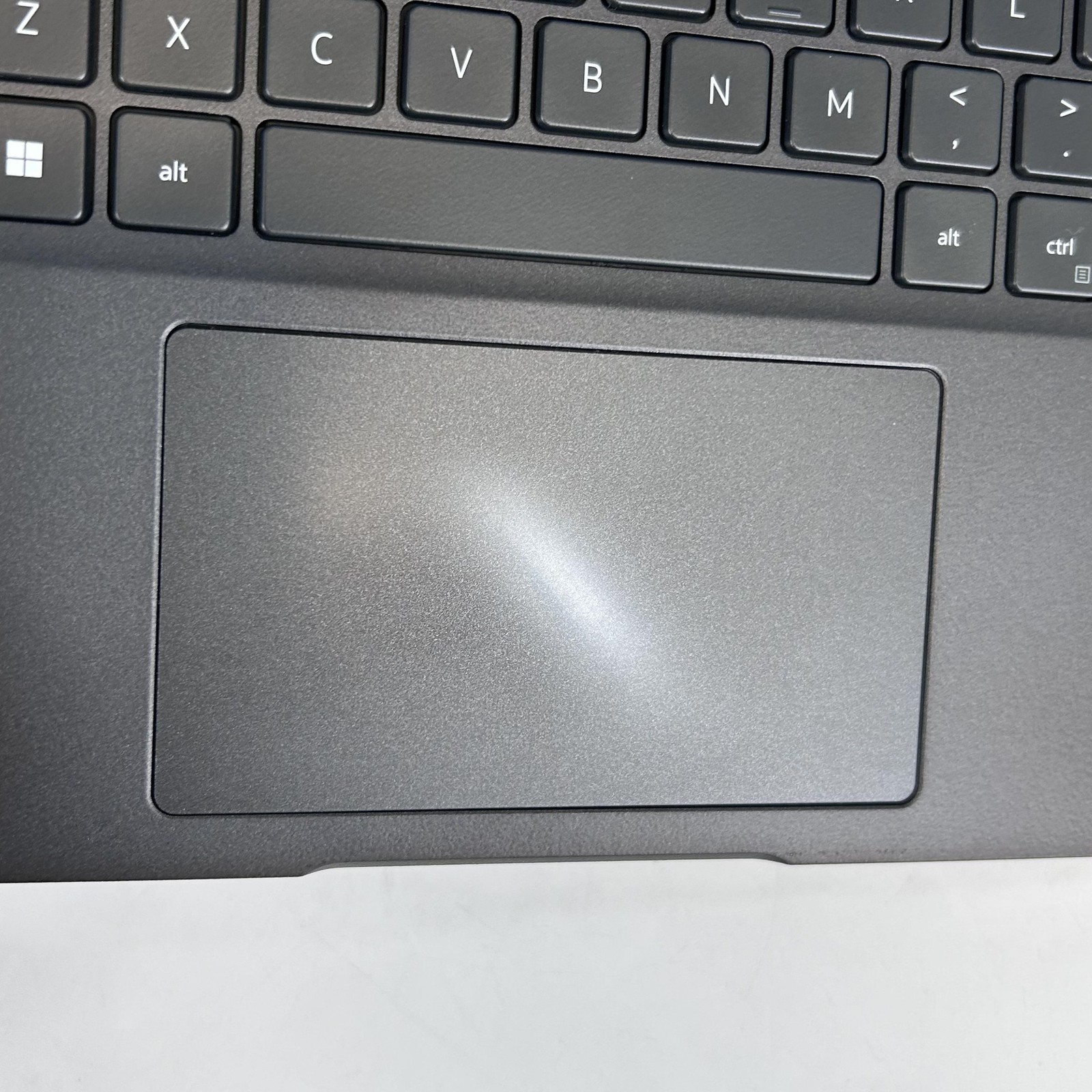 Dell Latitude 7430 14 Black FHD TOUCH 1.8 GHz i7-1265U 32GB 1TB SSD Good