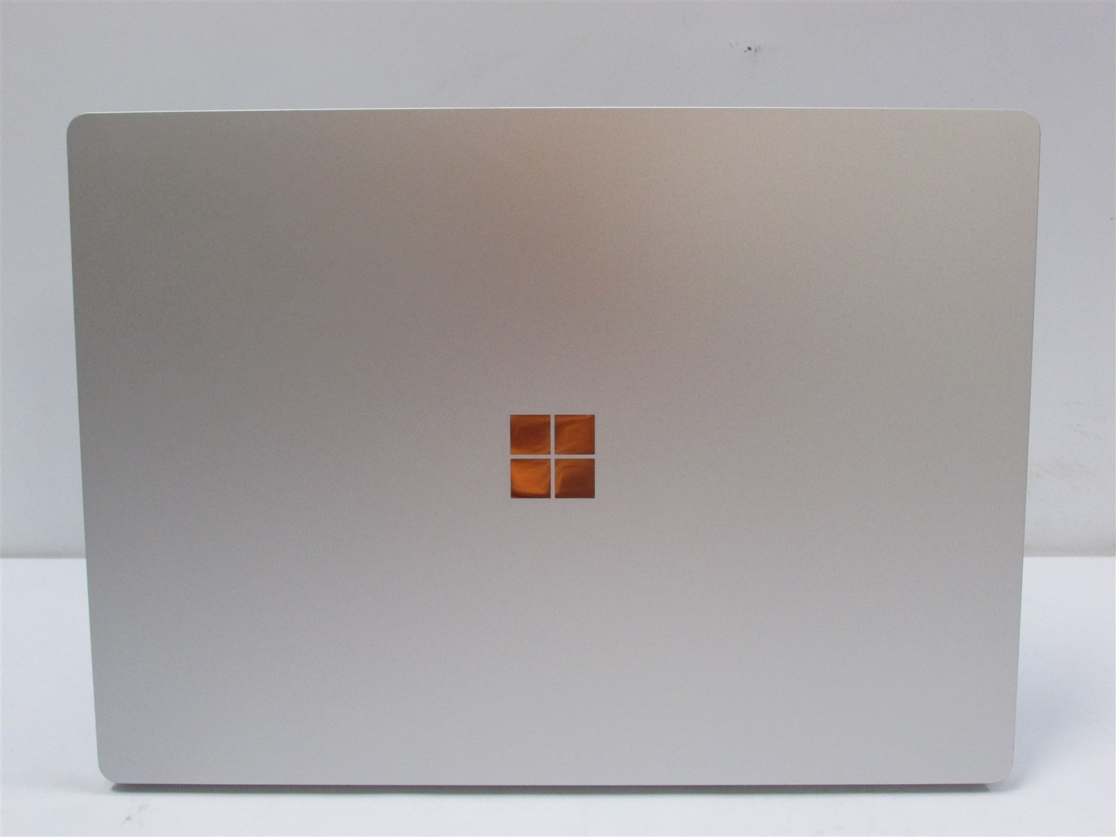 Microsoft Surface Laptop 4 1979 i7-1185G7 3.0GHz 16GB RAM 256GB 15″ Win 11 Pro