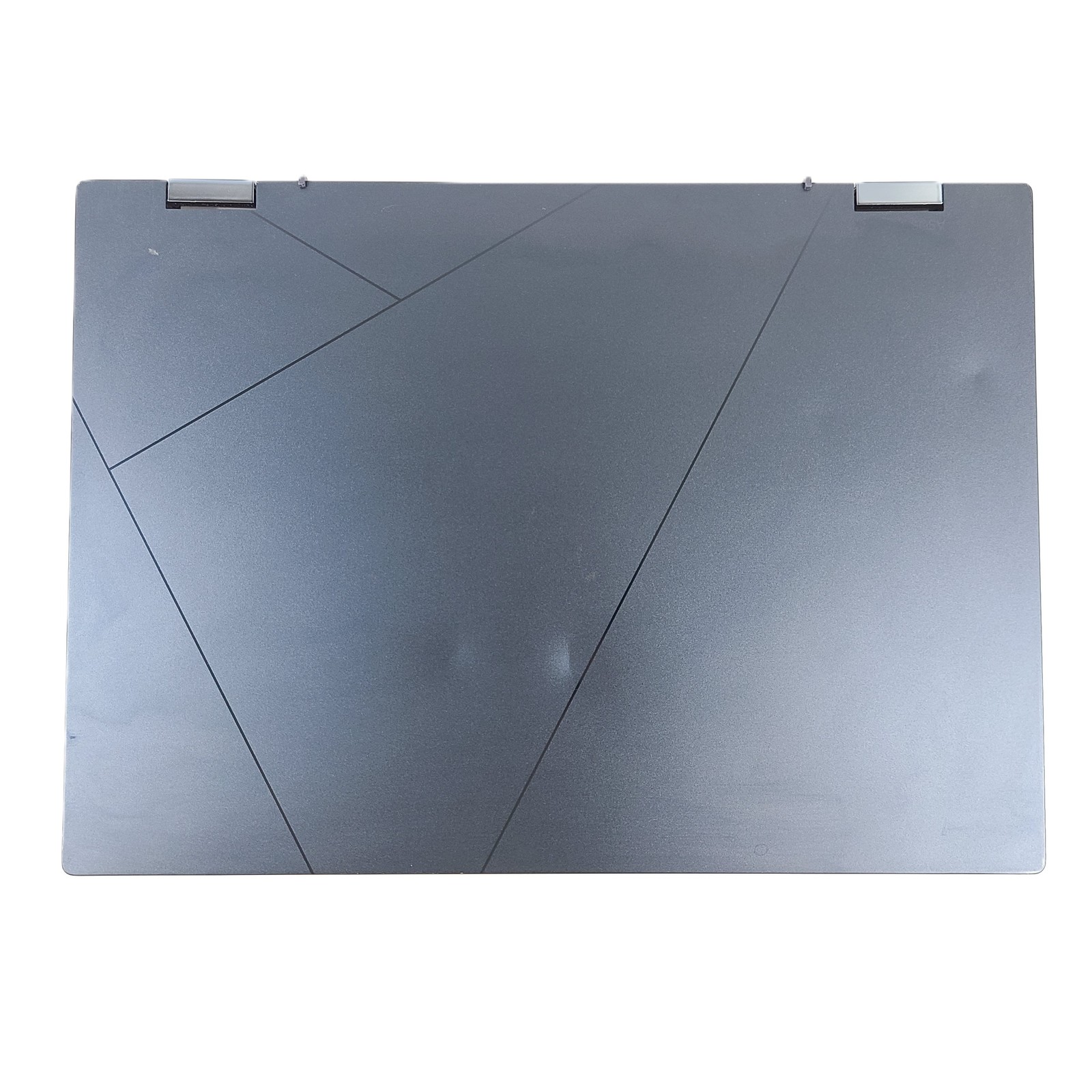 Asus Zenbook Flip UP3404 14″ i7-1360P CPU @ 2.20 GHz – 1TB SSD 16GB RAM