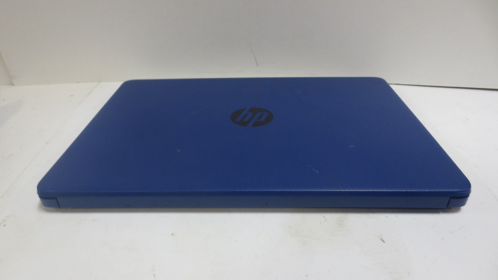 HP 14-fq0040nr Laptop, AMD 3020e, 4 GB RAM, 64 GB eMMC Storage, Win 11