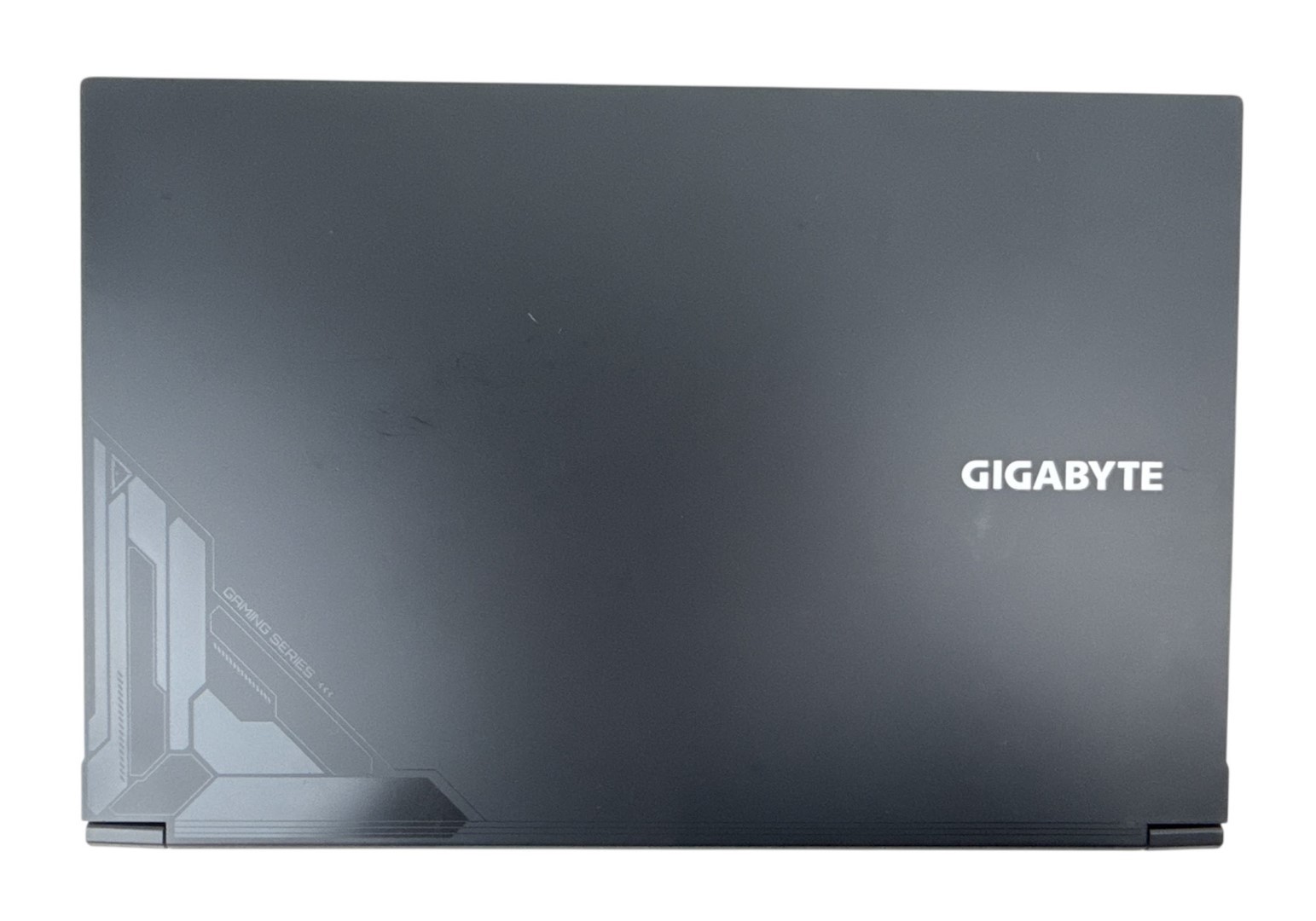 Gigabyte G5 KF5 15.6″ FHD 144Hz i7-12650H 16GB 512GB RTX 4060 W11H