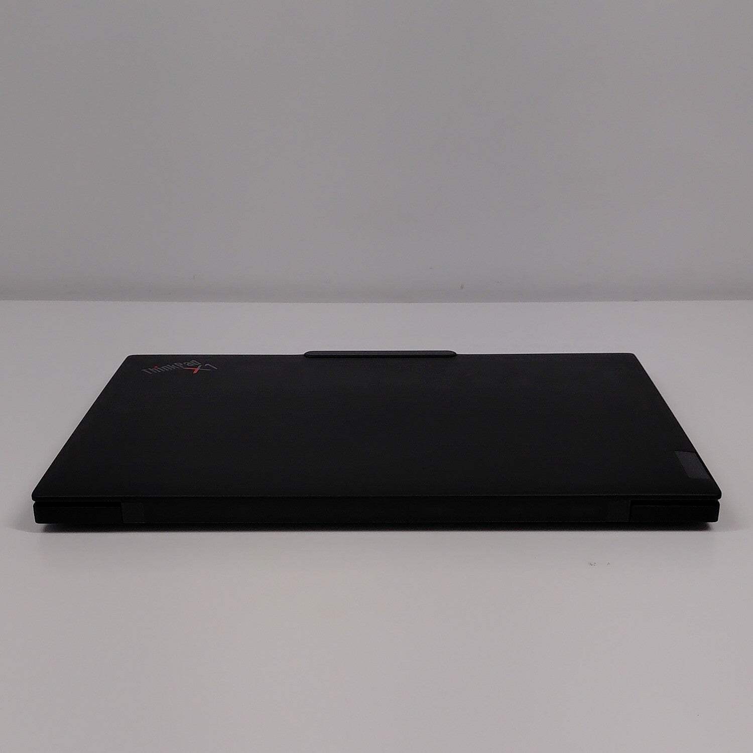 Lenovo ThinkPad X1 Carbon 12th Gen 14″ Core Ultra 5 135U 16GB RAM 512GB SSD