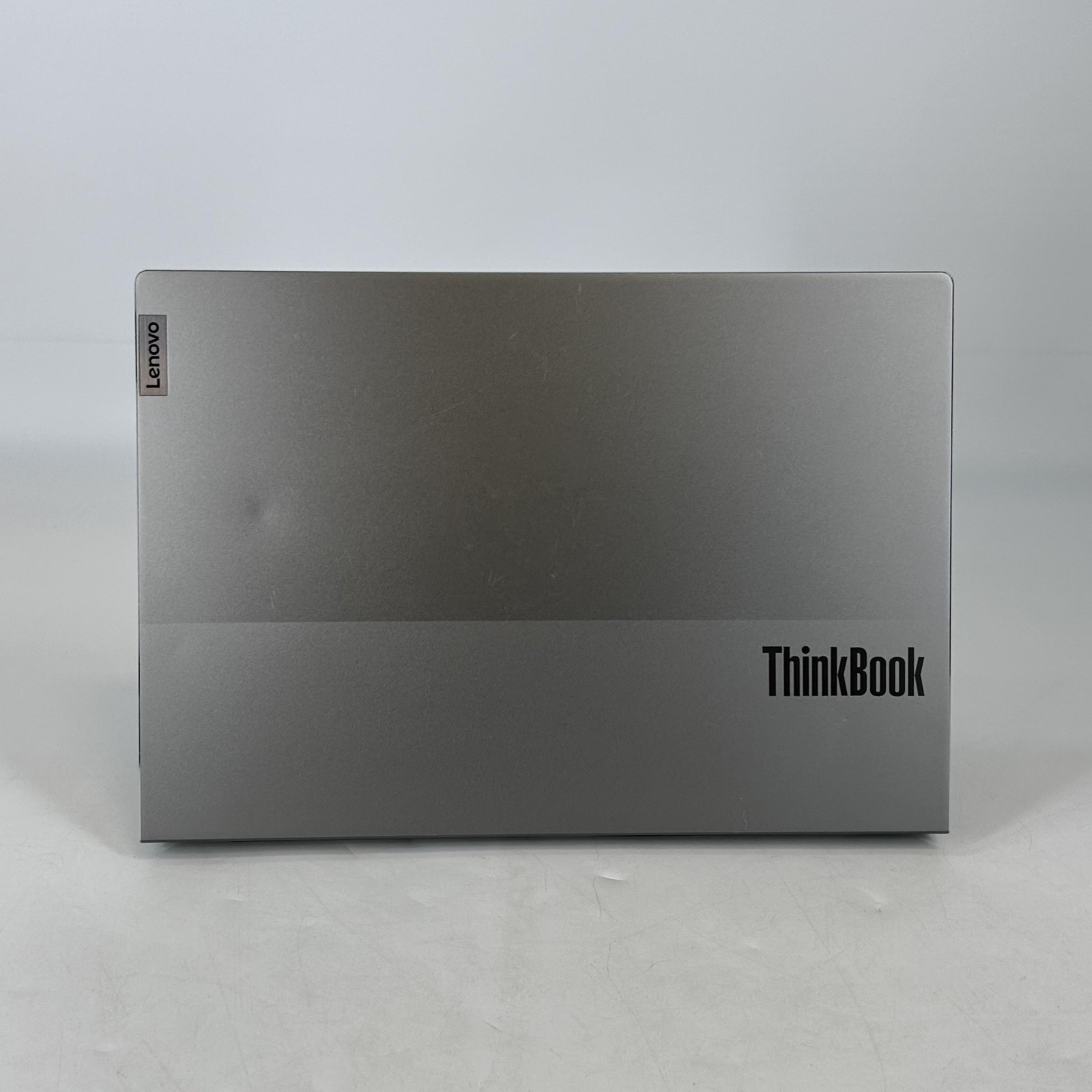 Lenovo ThinkBook 13s Gen 2 QHD+ TOUCH i7-1165G7 2.80GHz 16GB 512GB SSD Very Good