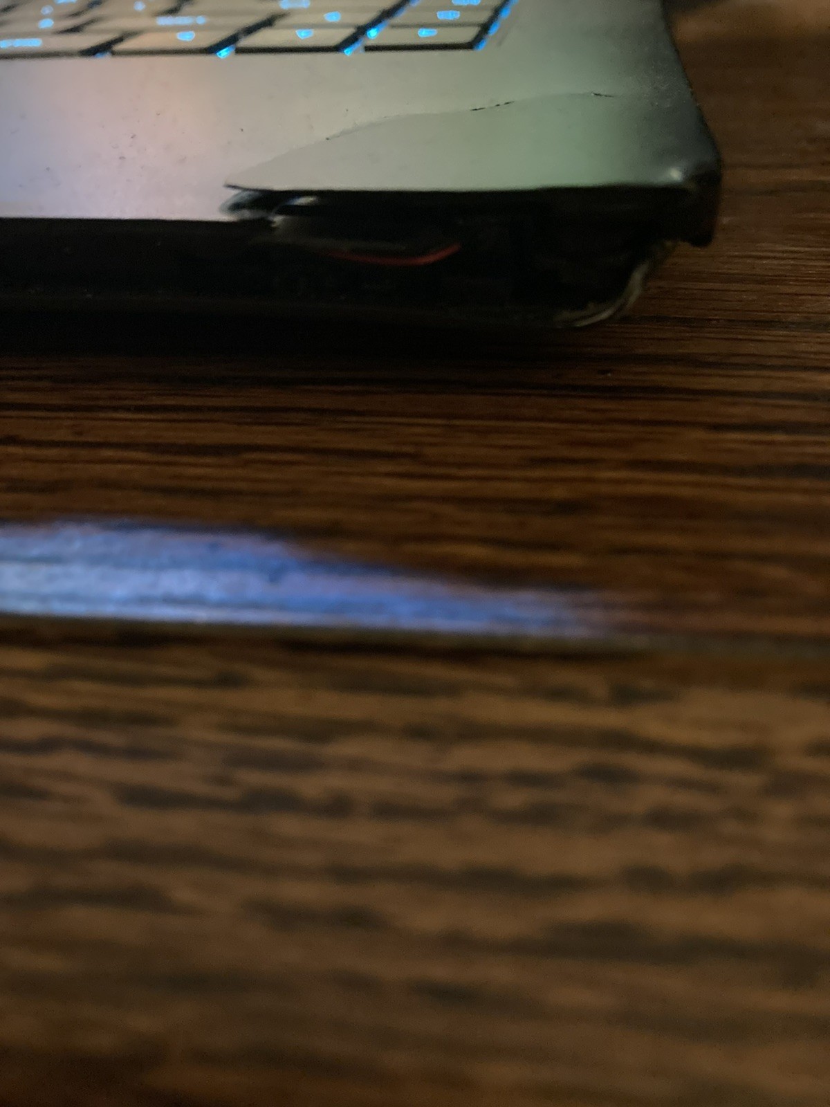 Alienware M15 R5 Ryzen Edition 64GB RAM, 512GB NVMe, Ryzen 7 5800H, RTX 3070