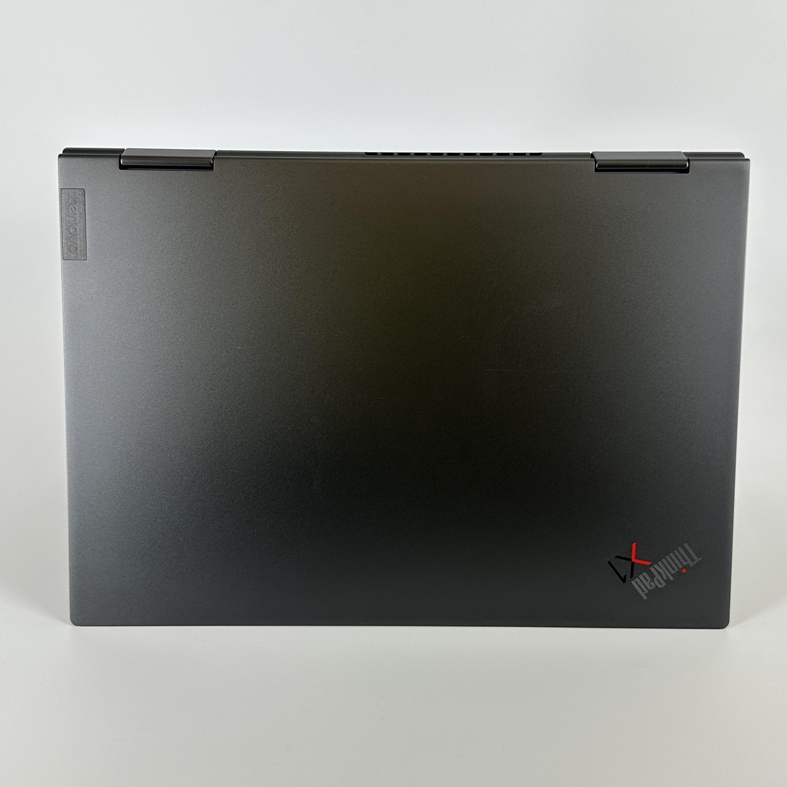 Lenovo ThinkPad X1 Yoga Gen 6 14 UHD+ TOUCH i7-1185G7 3.00GHz 16GB 512GB SSD