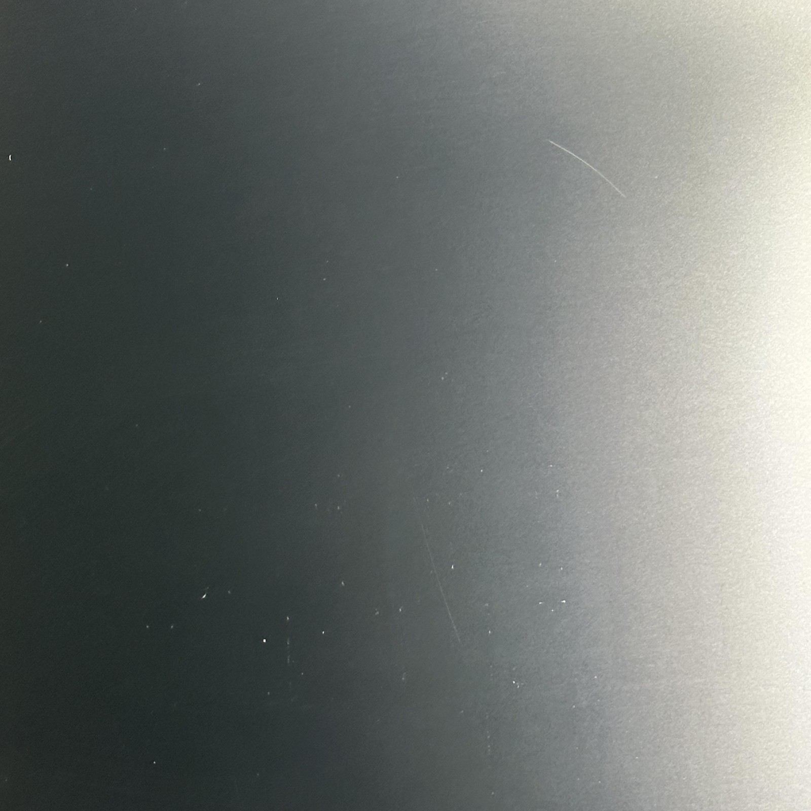 Dell XPS 15 9510 FHD+ i7-11800H 2.30GHz 32GB 1TB SSD RTX 3050 Ti Good FRAME GAP