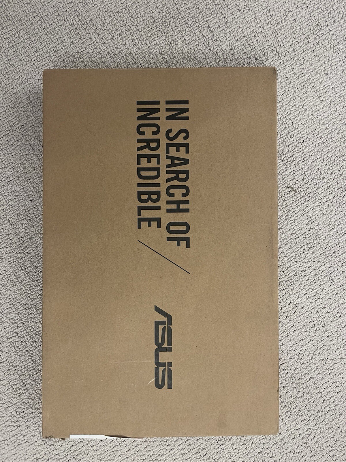 ASUS – Vivobook 15.6″ Creator Laptop (HD) – Intel 13th Gen Core 19