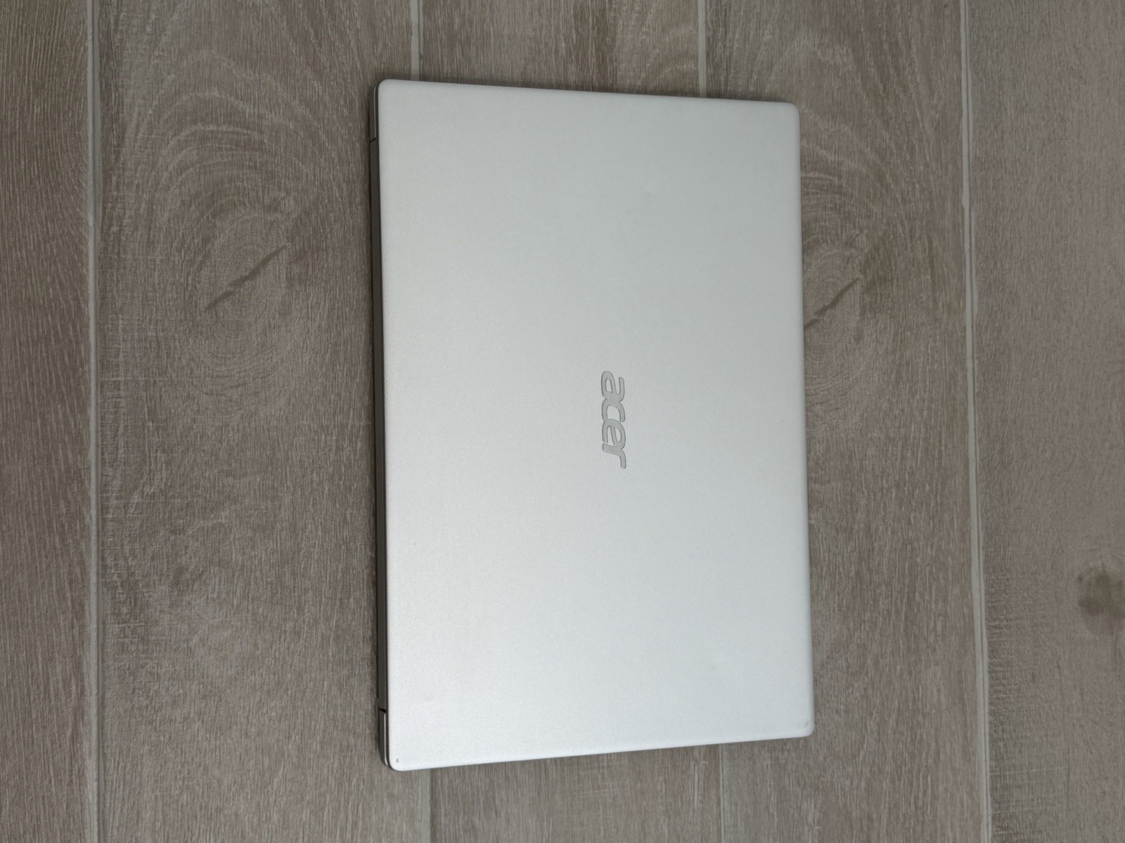 Acer Swift SF314-59 Series 14″ Laptop Core i5-1135G7 8GB RAM 256GB SSD Win-11