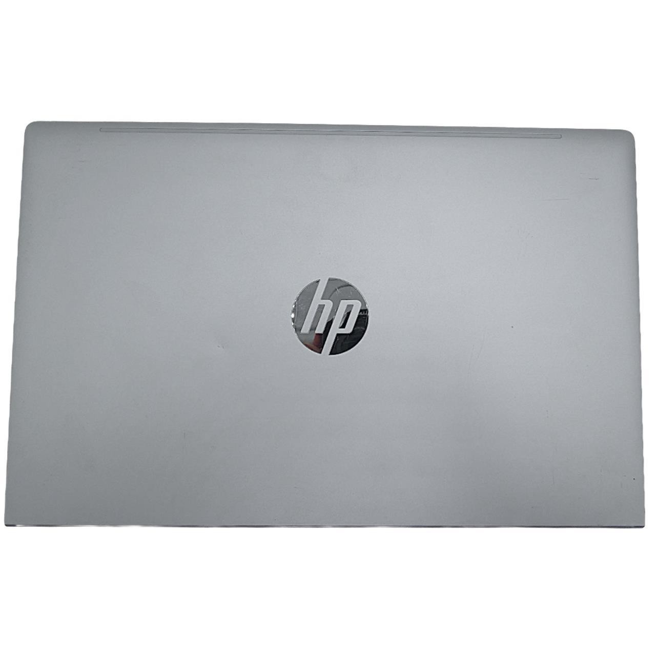 HP PROBOOK 650 G8 NOTEBOOK PC 8GB RAM 256GB WINDOWS 11 PRO #166300#