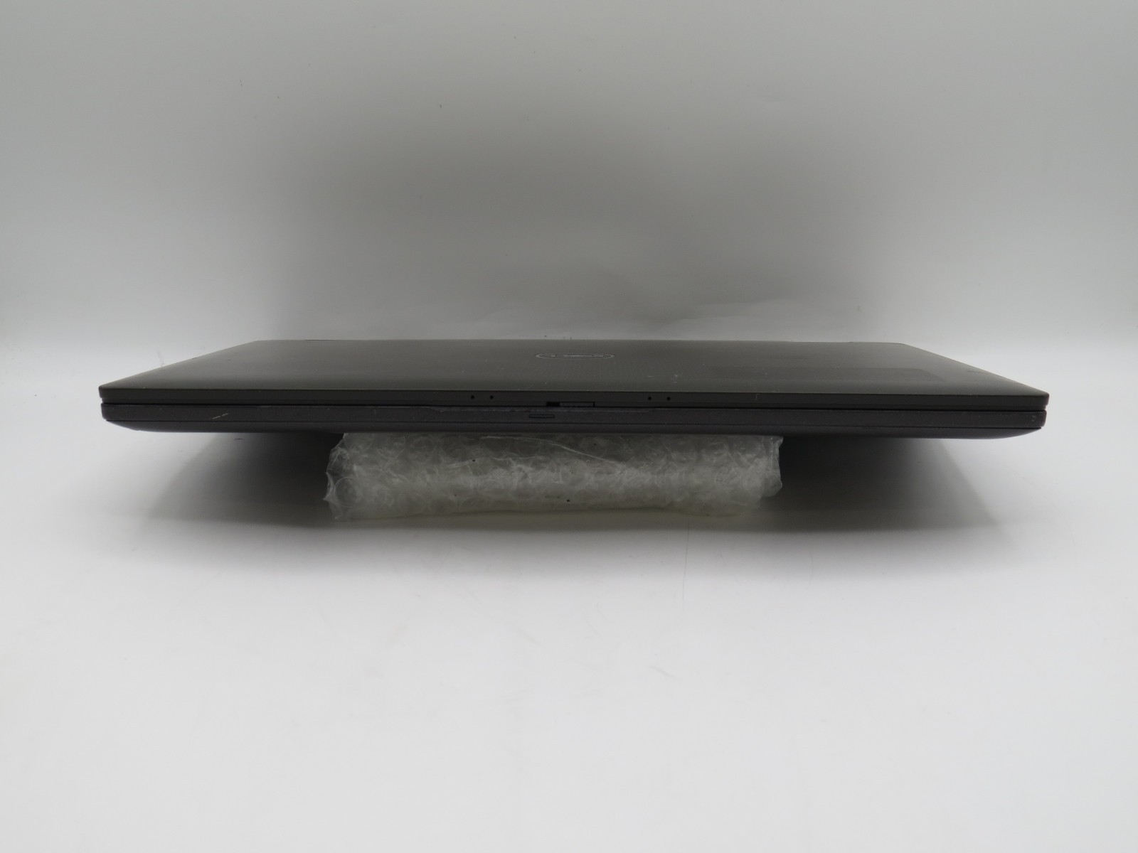Dell Latitude 7310 | i7-10610U @ 1.8GHz | 16GB / 256GB m2 | 13.3 touch | Win 11